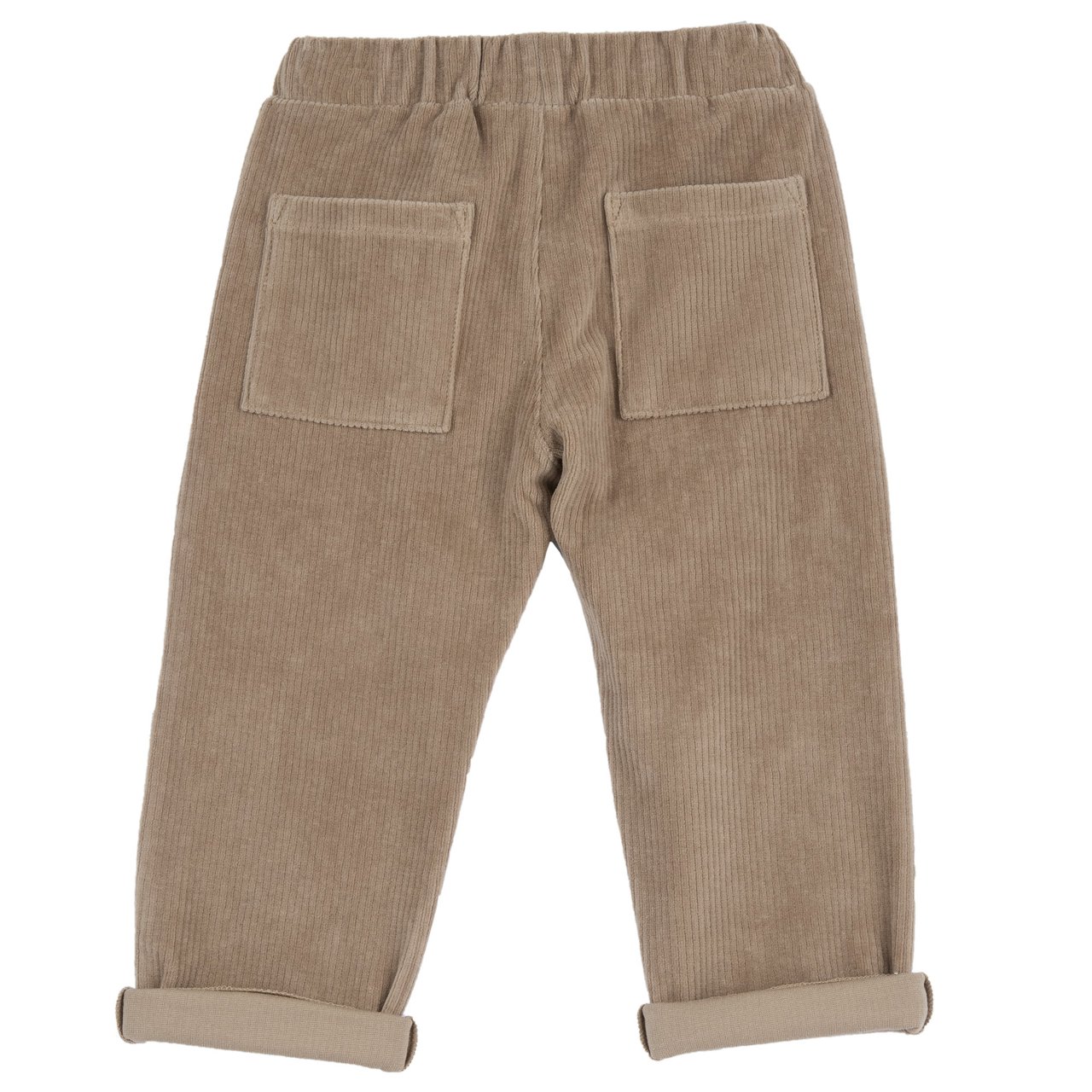 Pantaloni lunghi  Chicco - 1