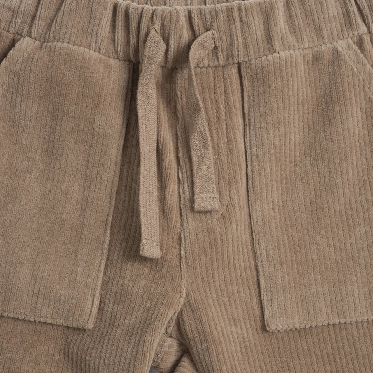 Pantaloni lunghi  Chicco - 2