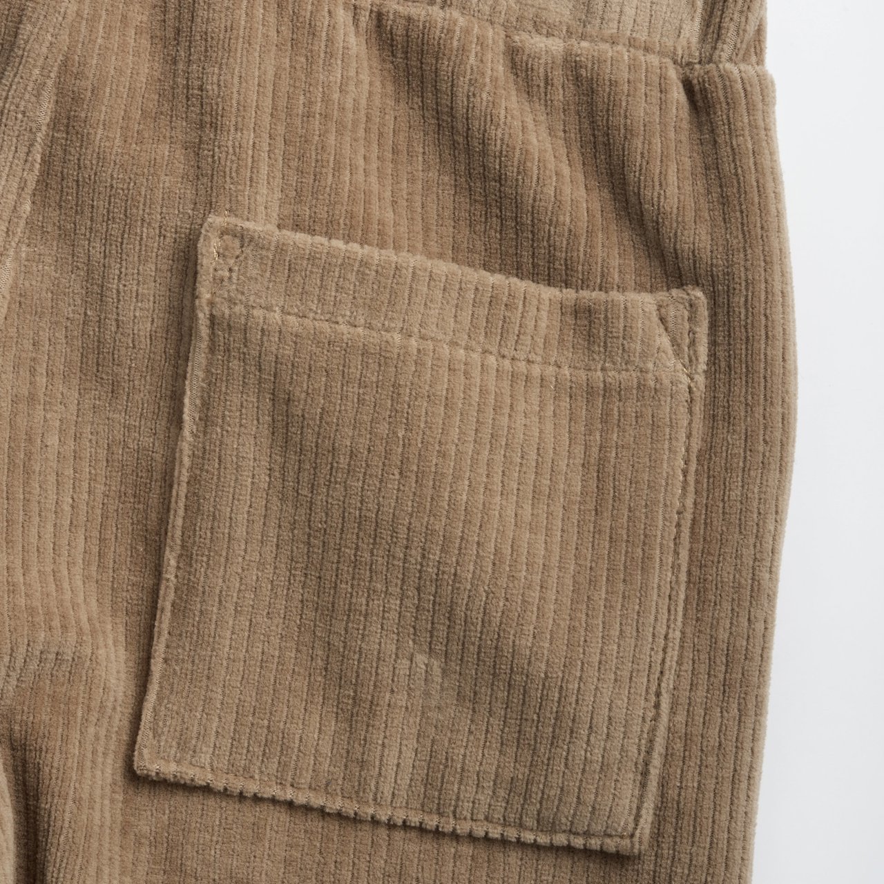 Pantaloni lunghi  Chicco - 3