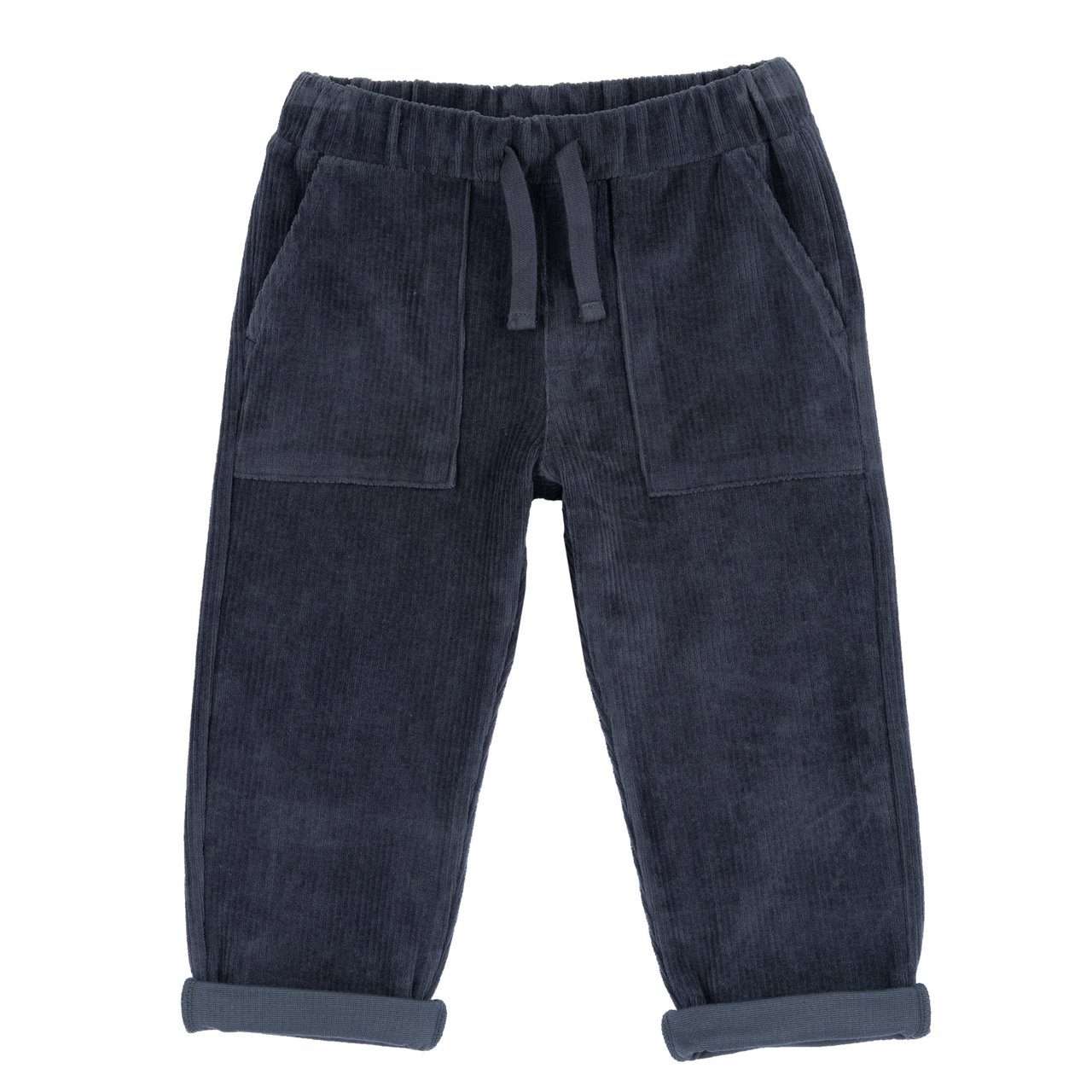 Pantaloni lunghi  Chicco - 0