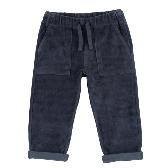 Pantaloni lunghi 