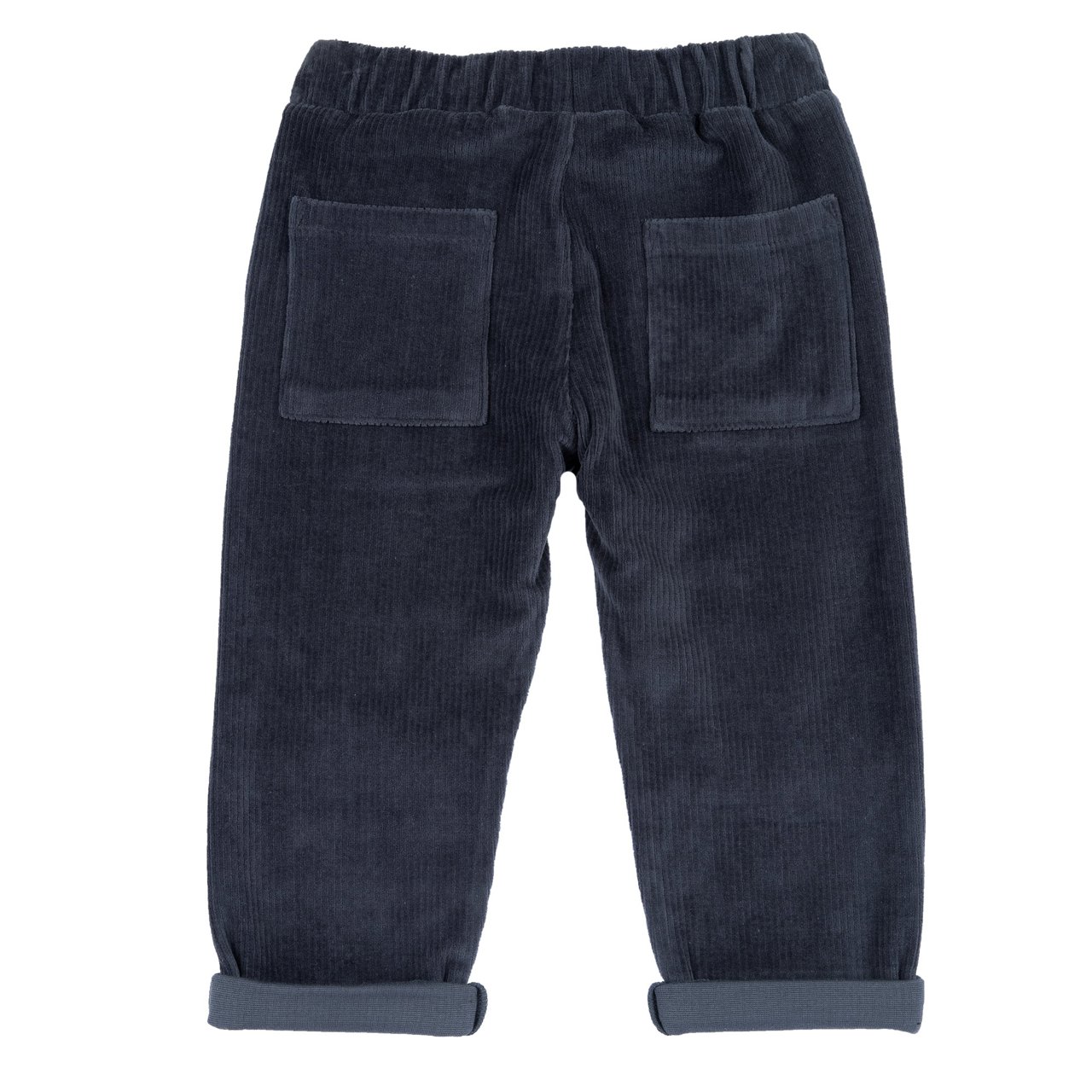 Pantaloni lunghi  Chicco - 1