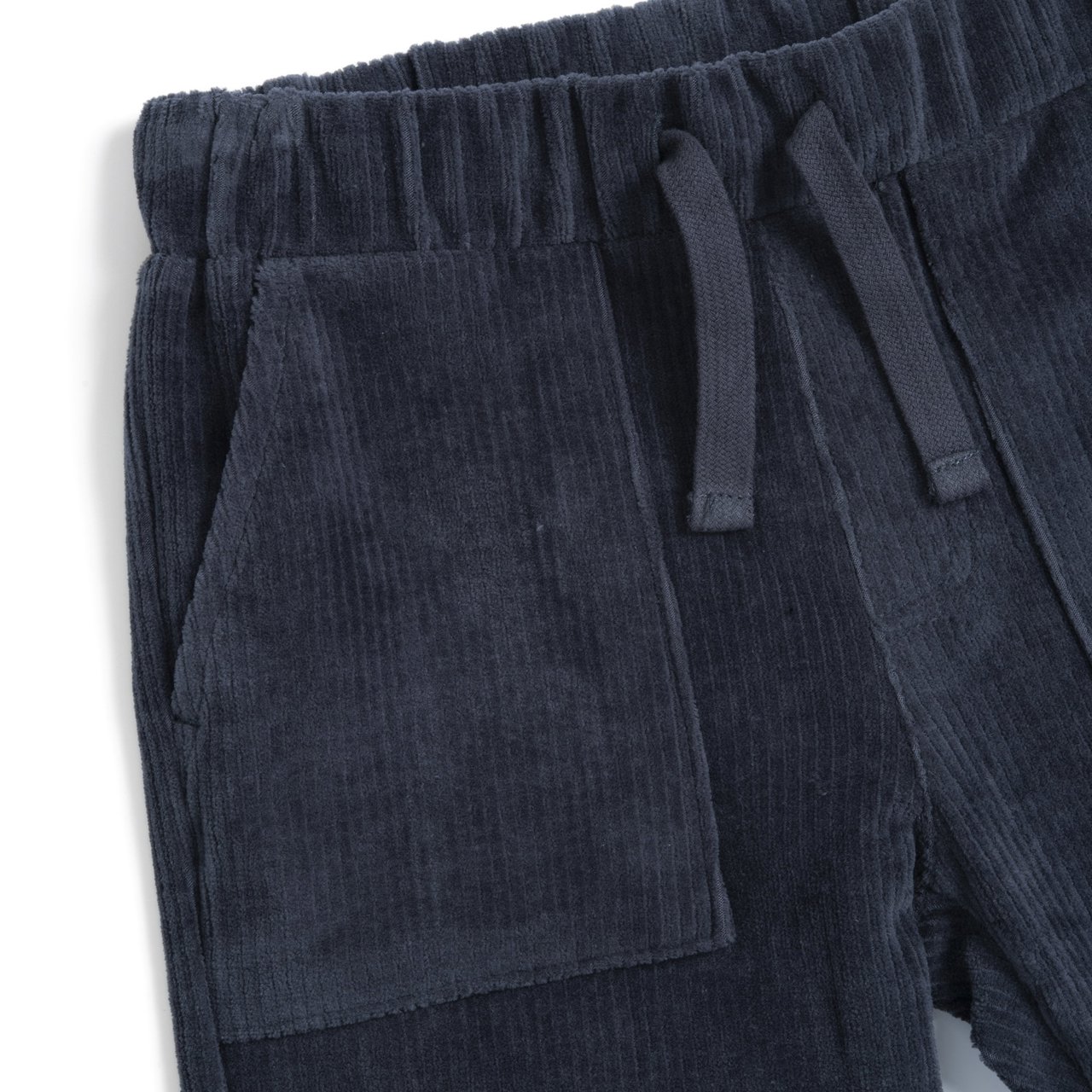 Pantaloni lunghi  Chicco - 2