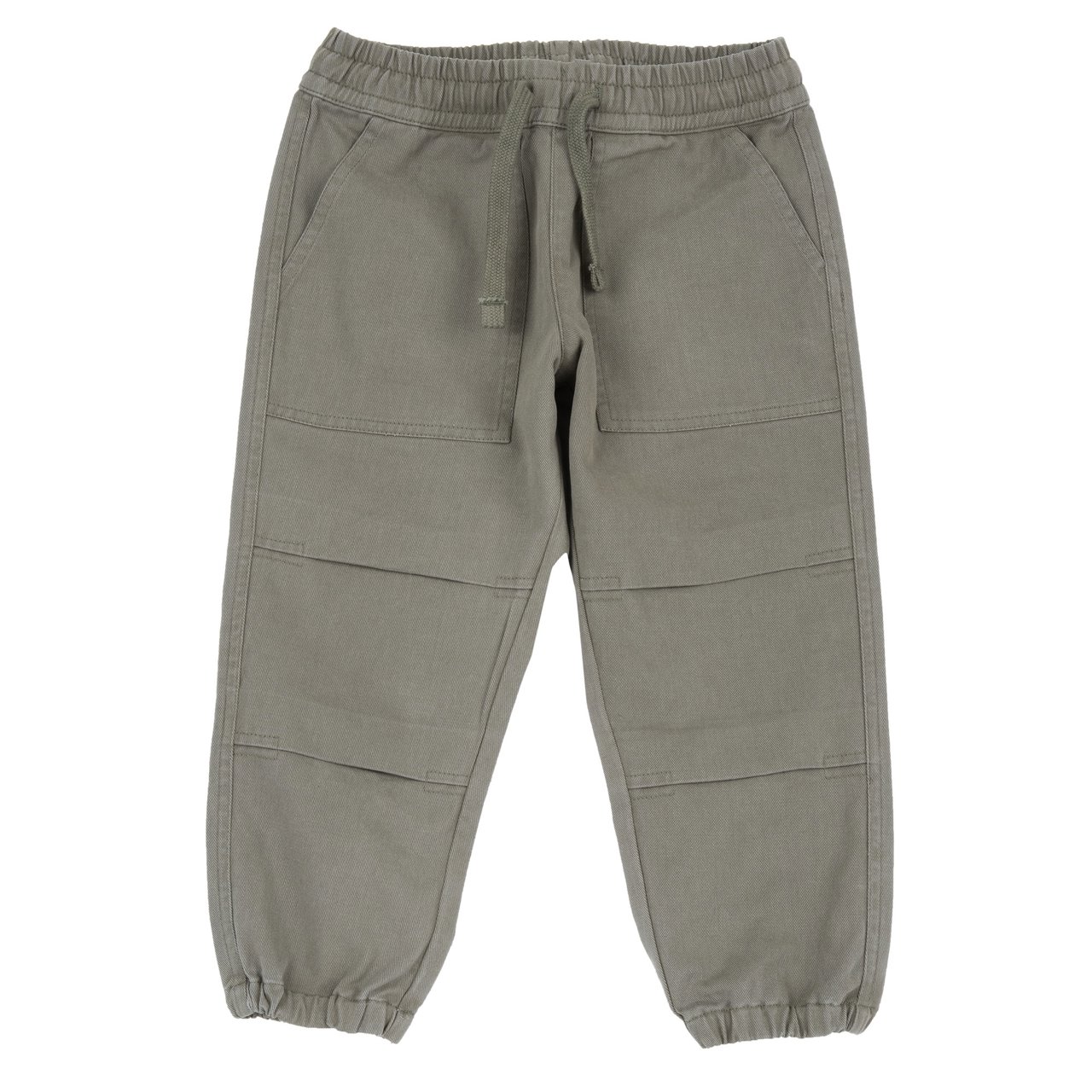 Pantaloni lunghi Chicco - 0
