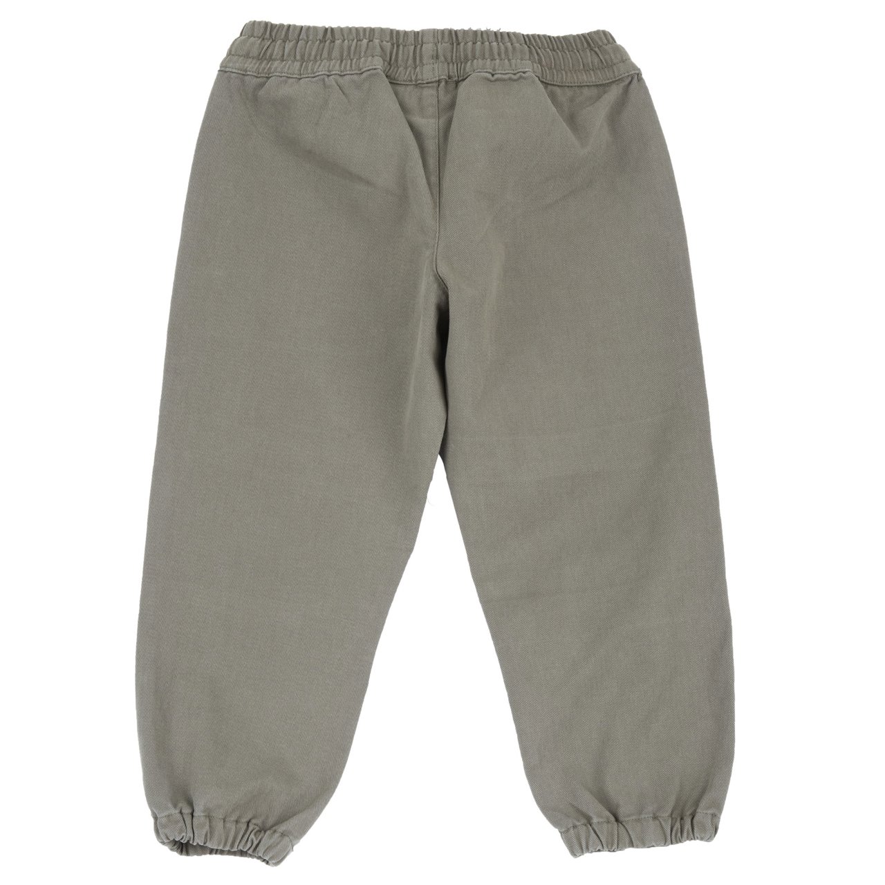 Pantaloni lunghi Chicco - 1