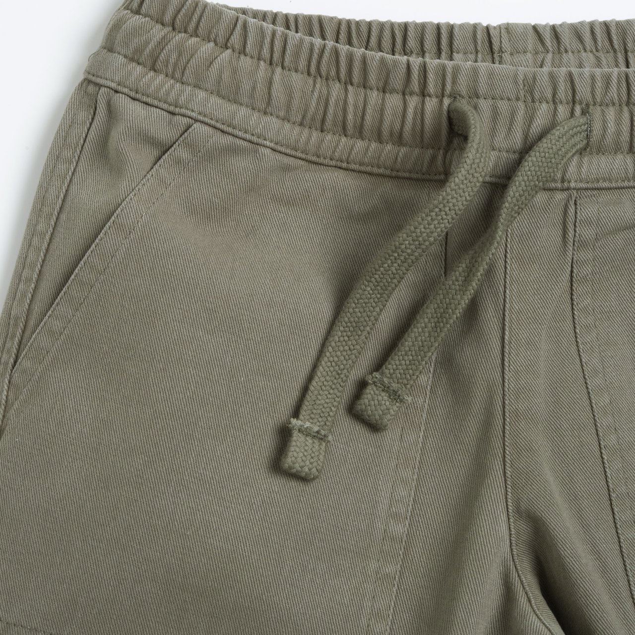 Pantaloni lunghi Chicco - 2