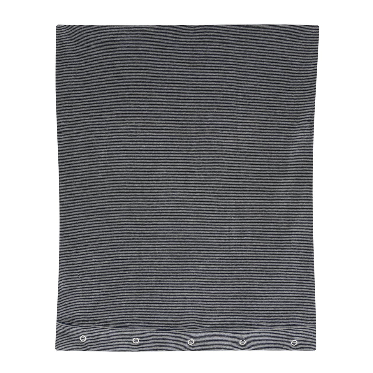 Coperta carrozzina sfoderabile Chicco - 1