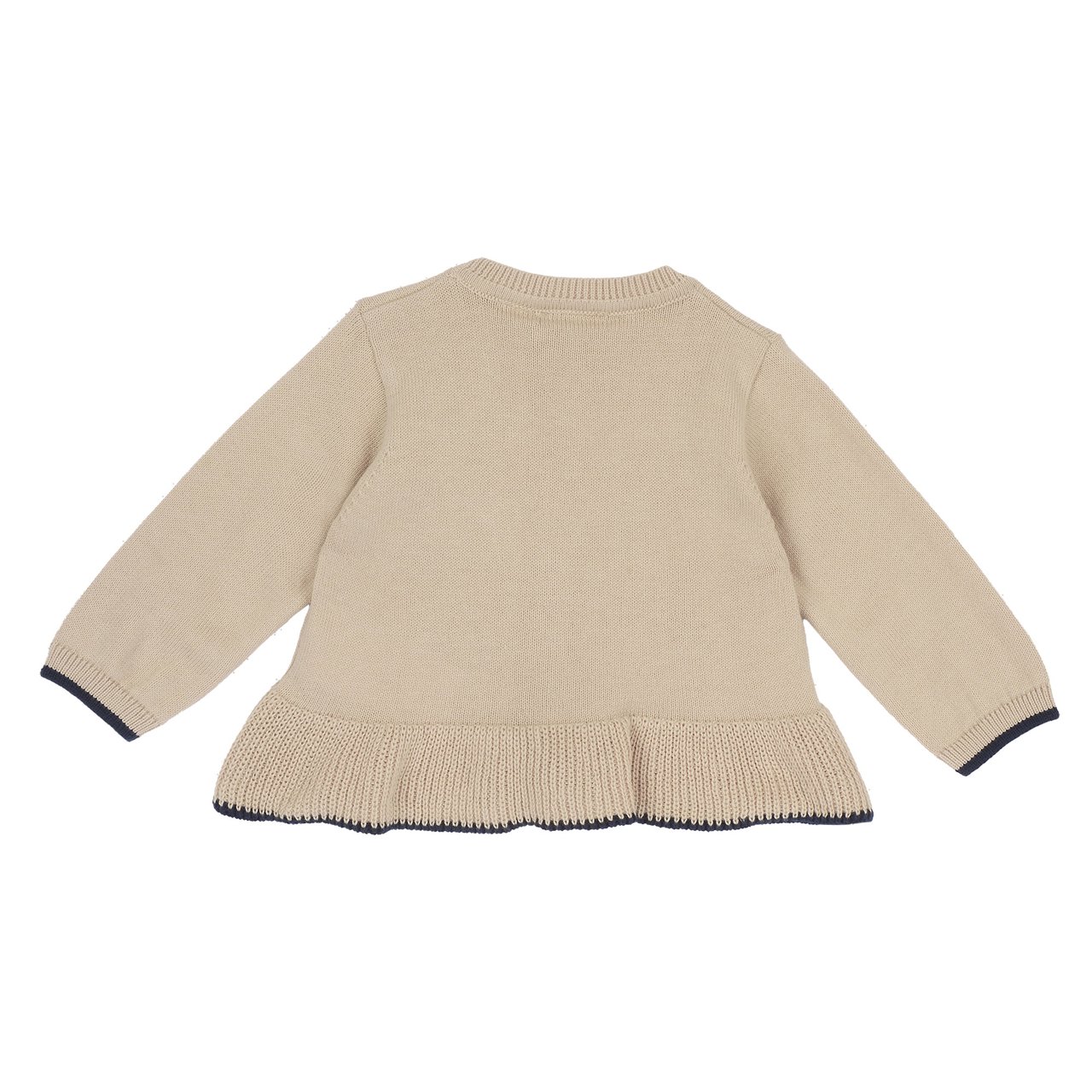 Cardigan in maglia  Chicco - 1