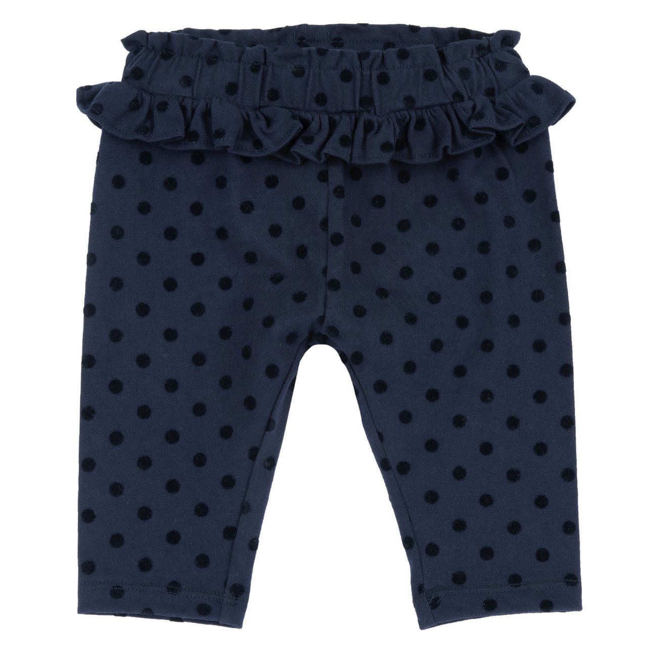 Leggings stampati Chicco - 0
