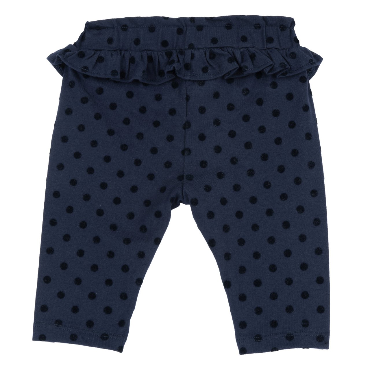 Leggings stampati Chicco - 1