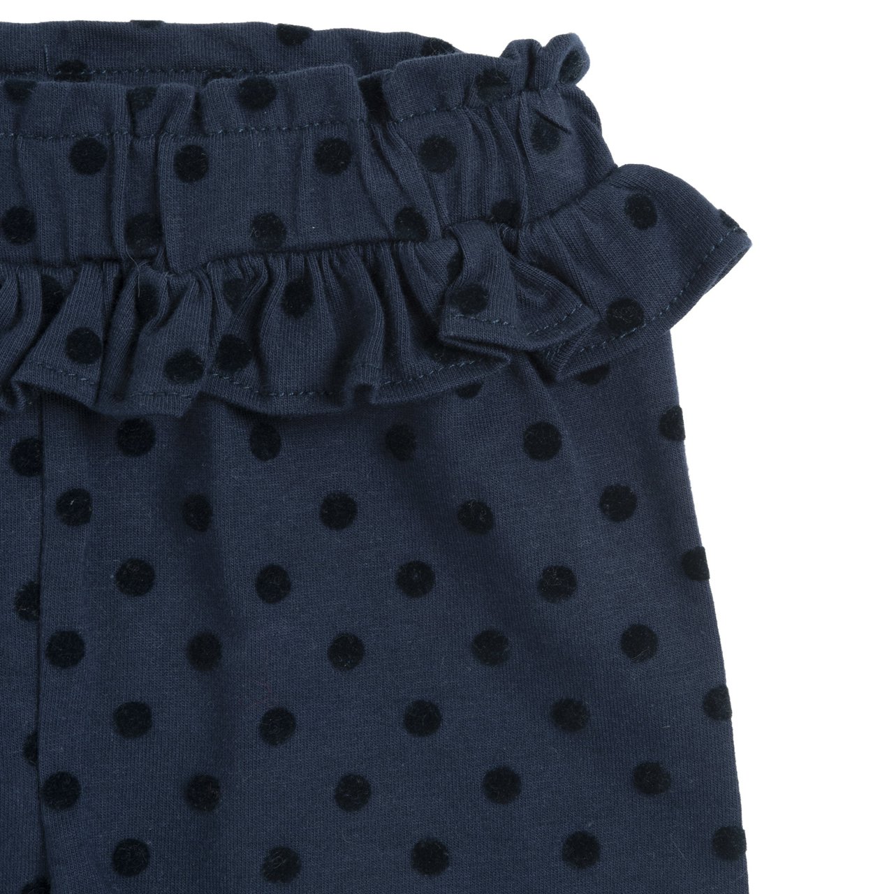 Leggings stampati Chicco - 2