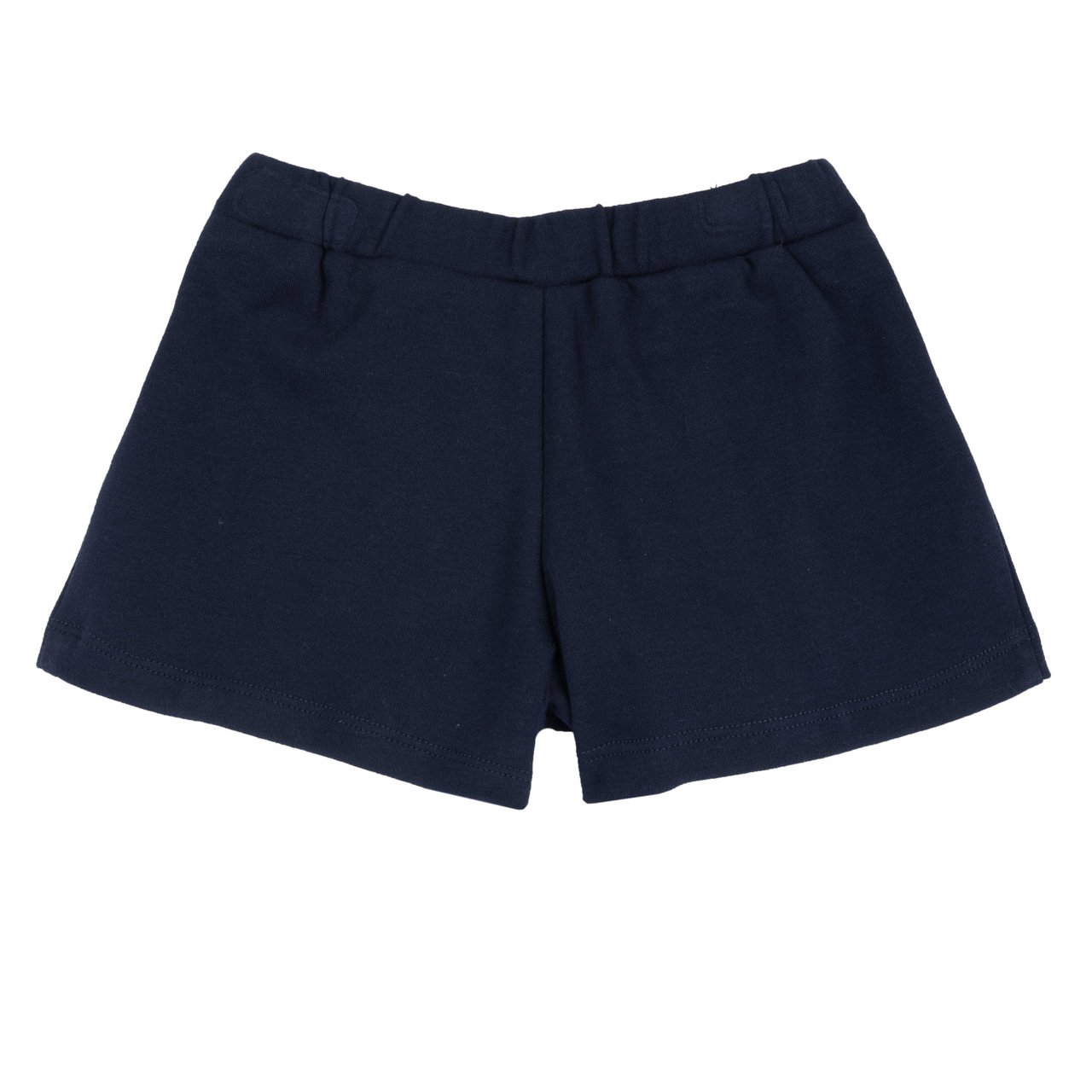 Pantaloni corti  Chicco - 1