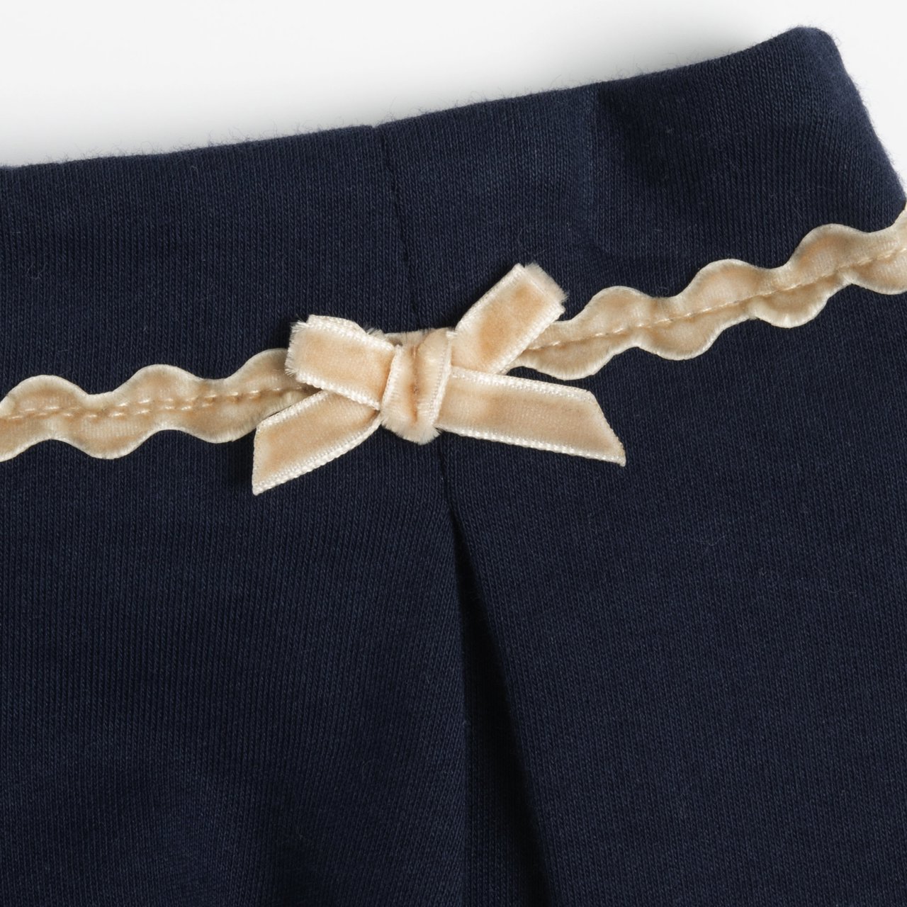 Pantaloni corti  Chicco - 2