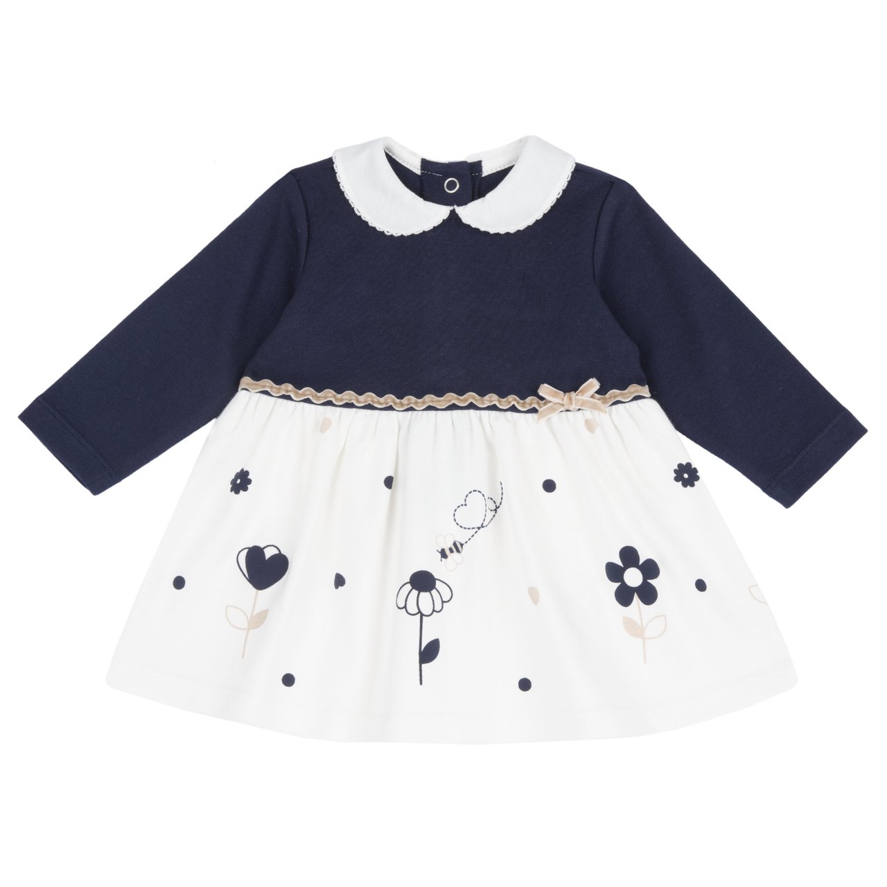 Robe Chicco - 0
