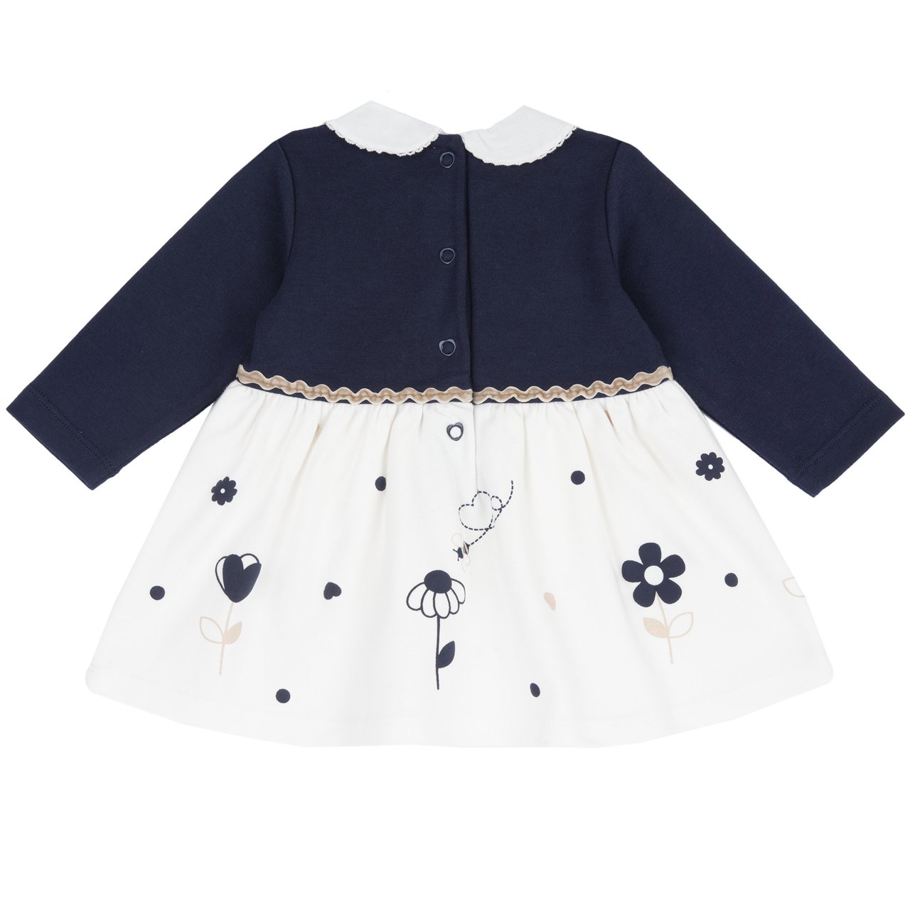 Robe Chicco - 1