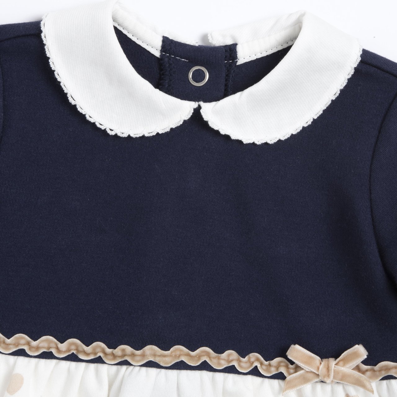 Robe Chicco - 2