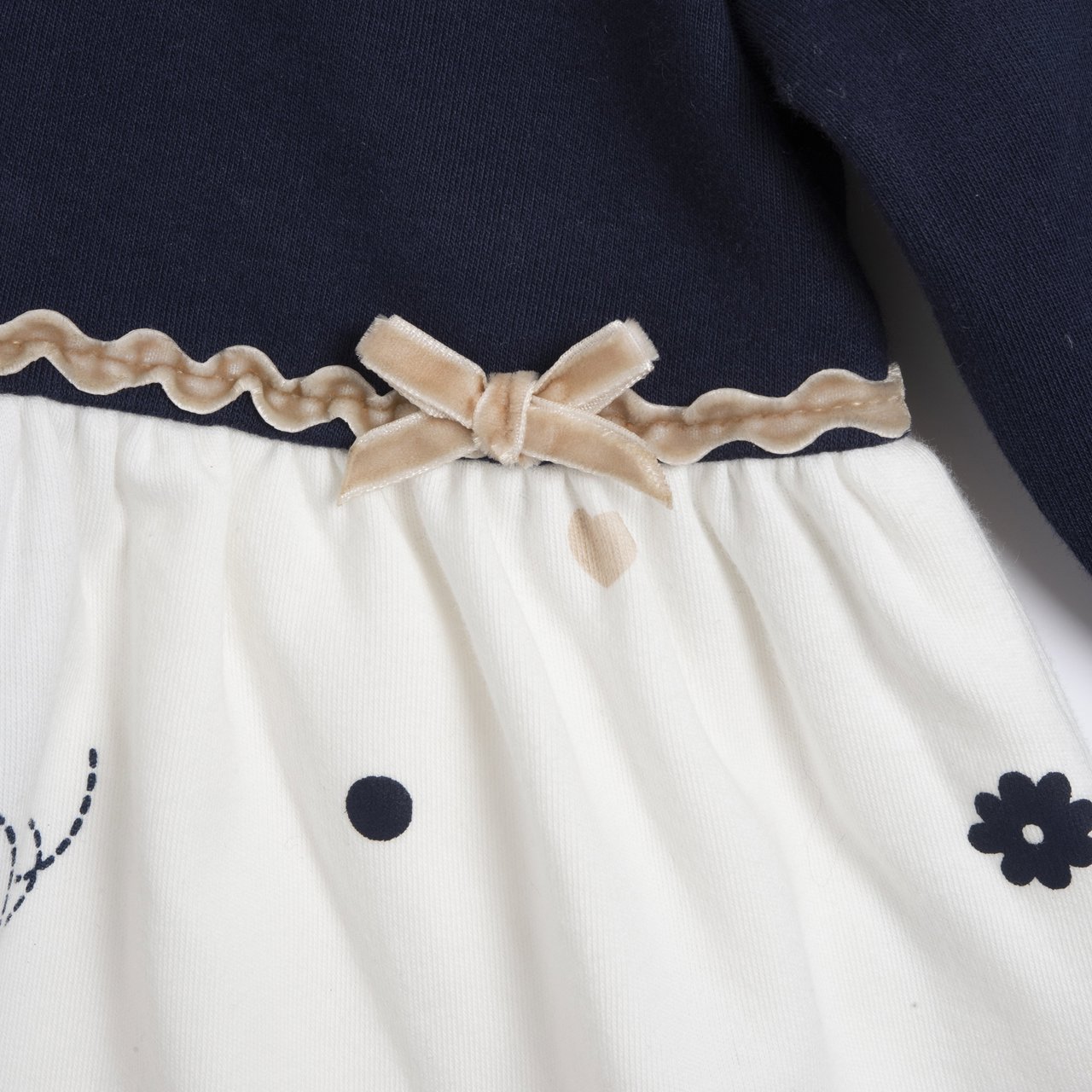 Robe Chicco - 3