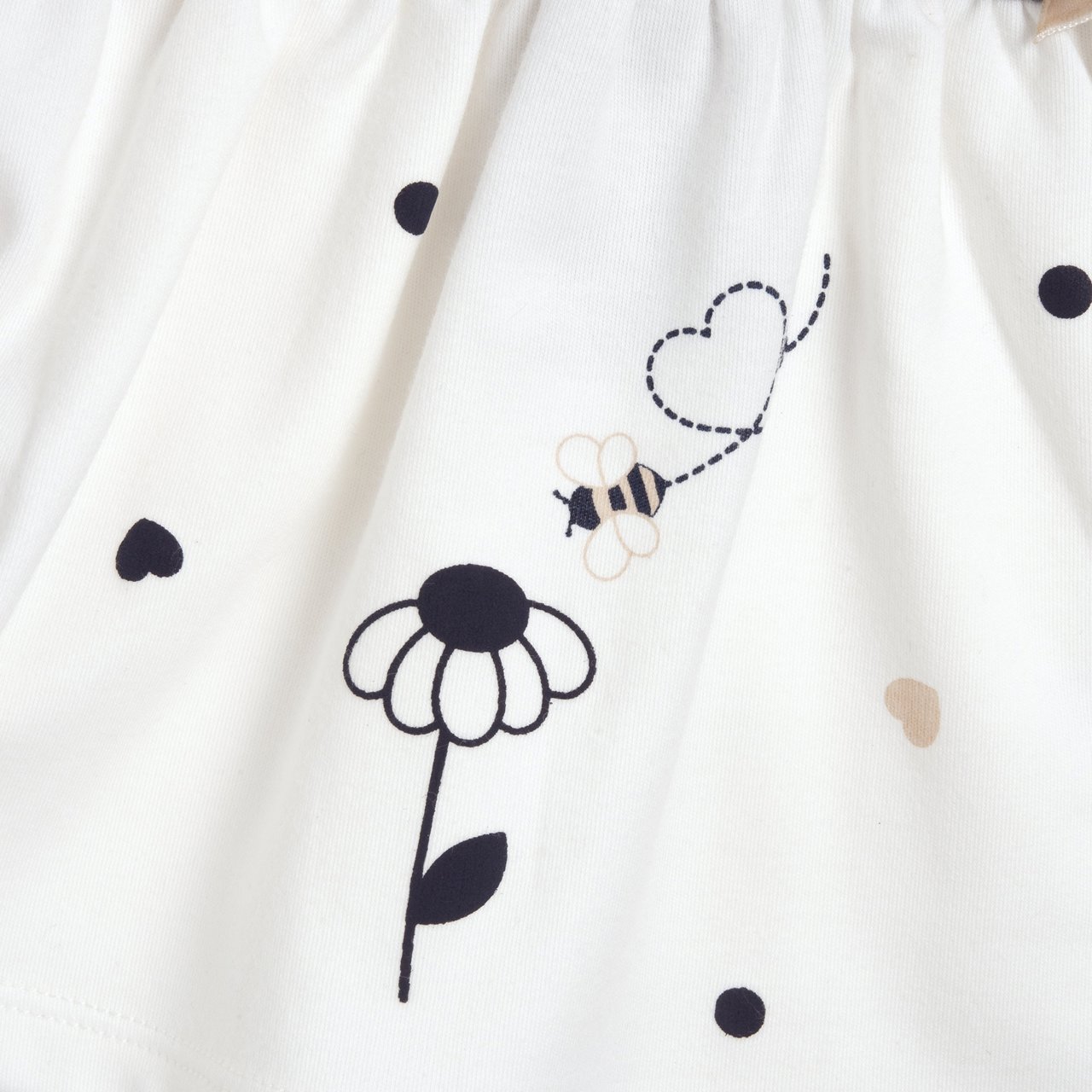 Robe Chicco - 4