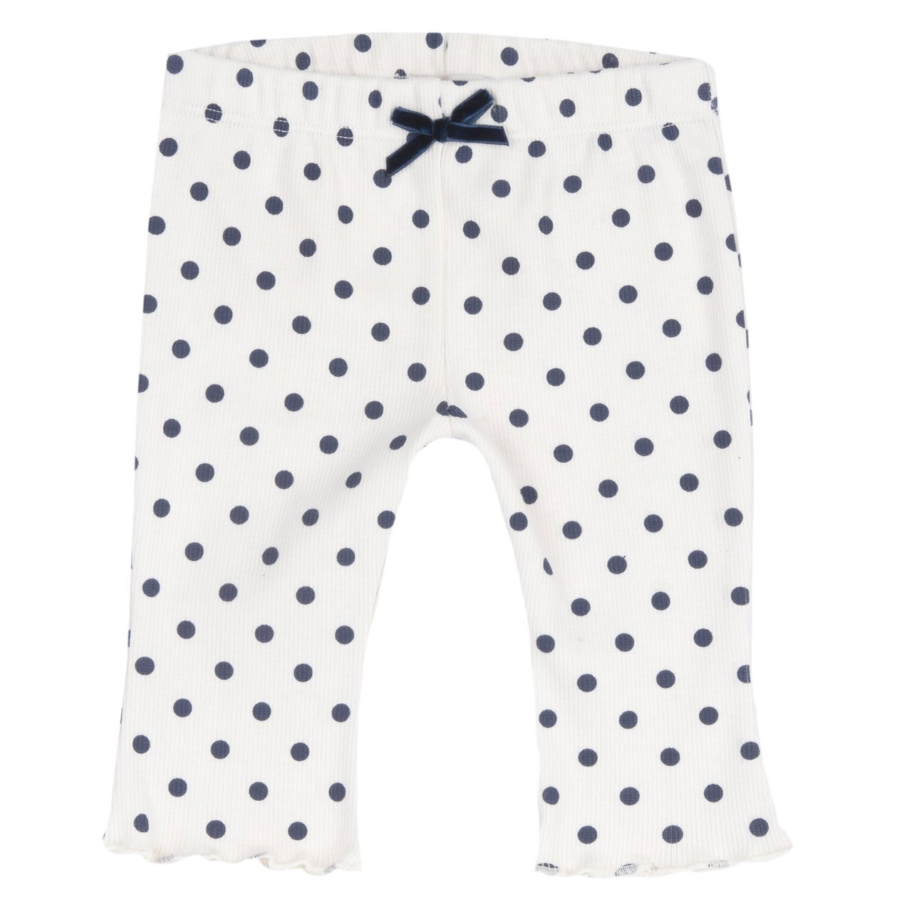 Completo maglia con leggings Chicco - 3