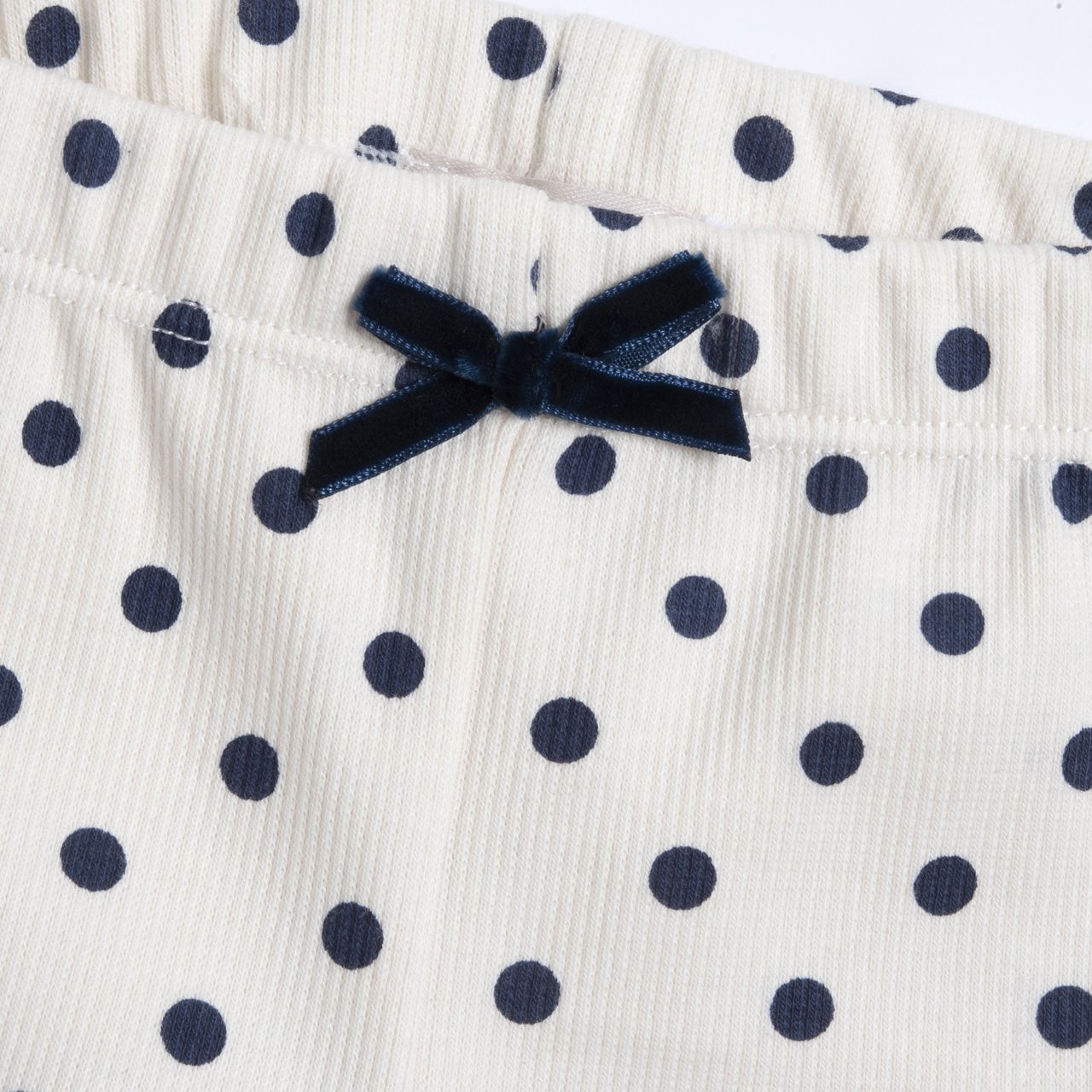 Completo maglia con leggings Chicco - 5