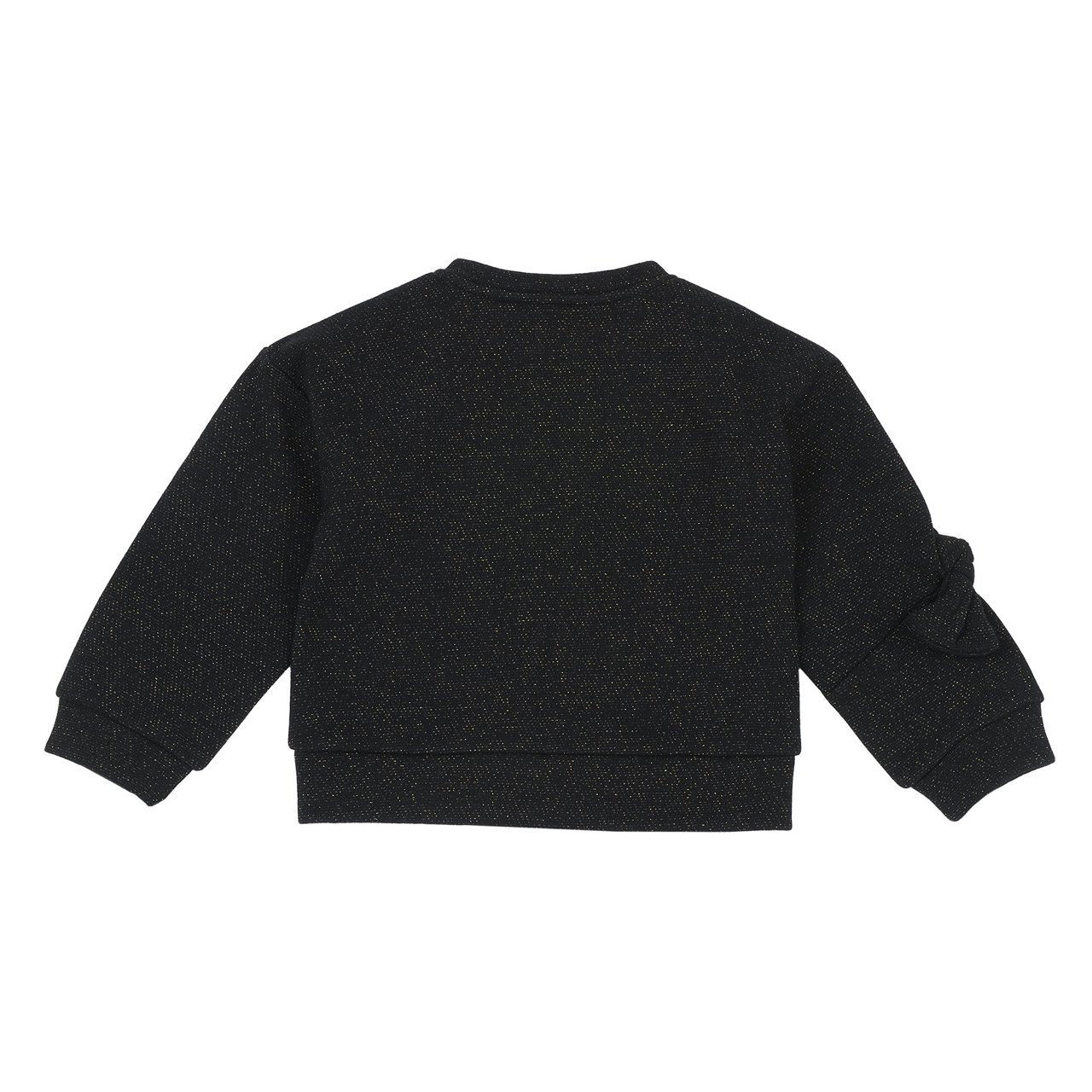 Felpa con zip Chicco - 1