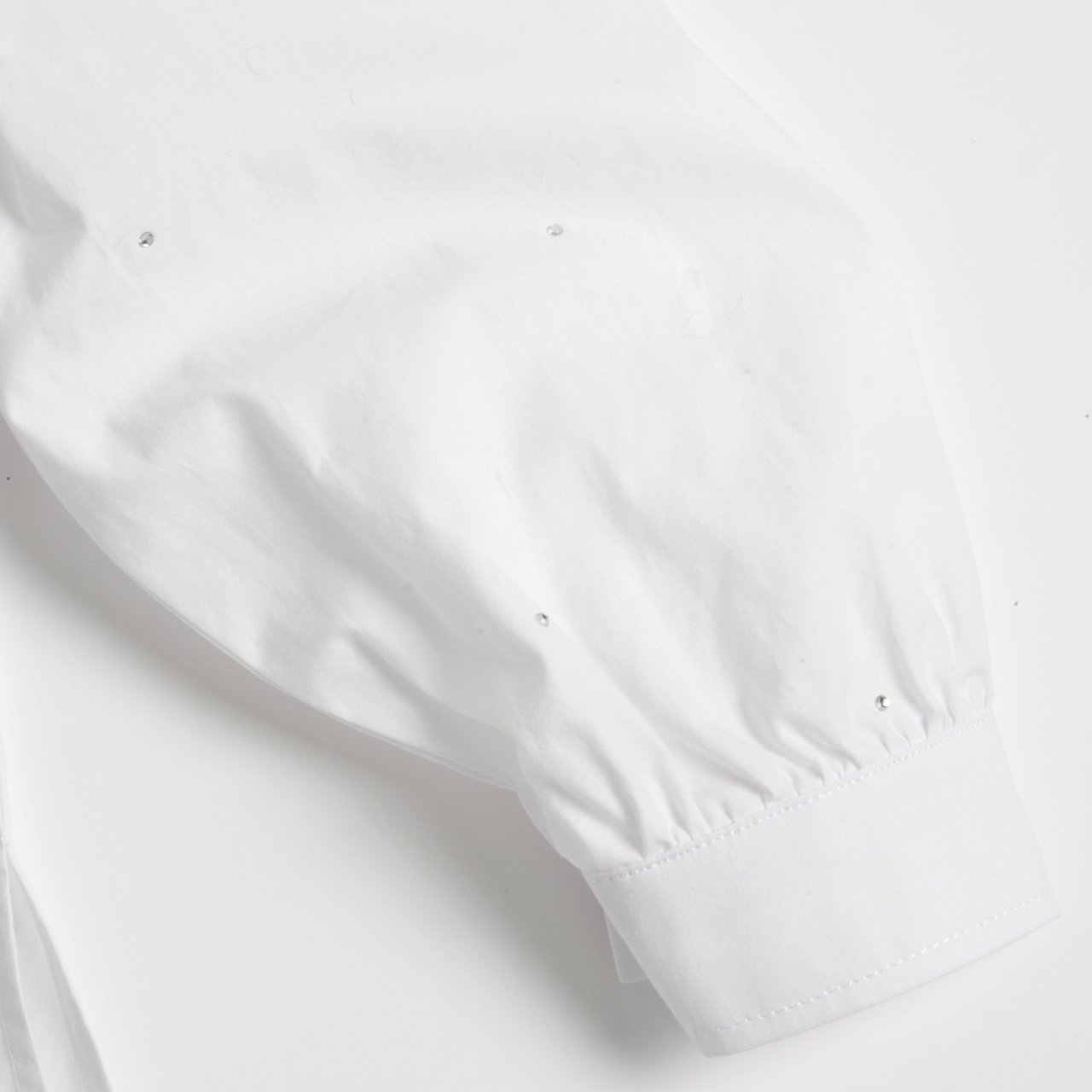 Camicia manica lunga Chicco - 2