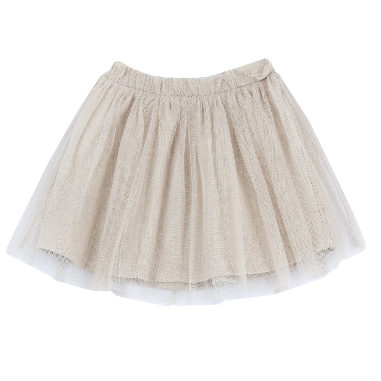 Gonna in tulle Chicco - 0