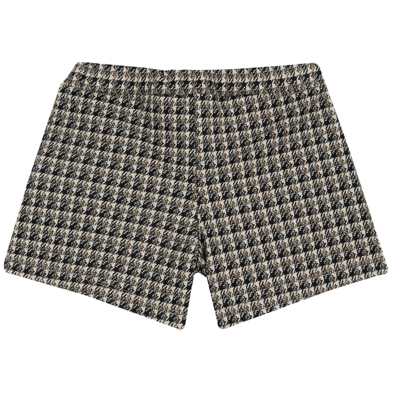 Pantaloni corti Chicco - 1
