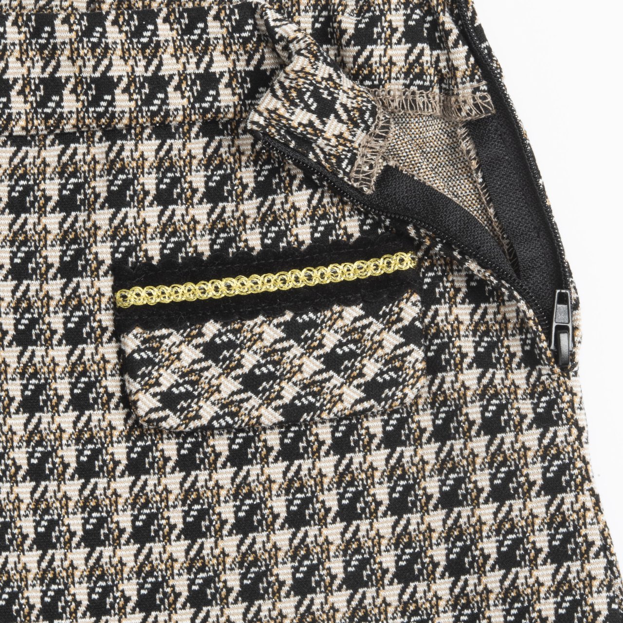 Pantaloni corti Chicco - 2