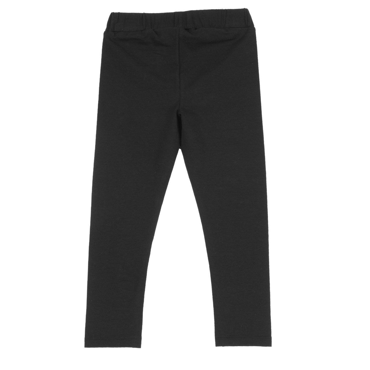 Leggings con strass Chicco - 1
