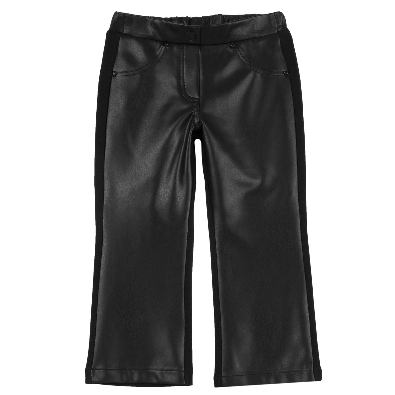 Pantaloni lunghi Chicco - 0