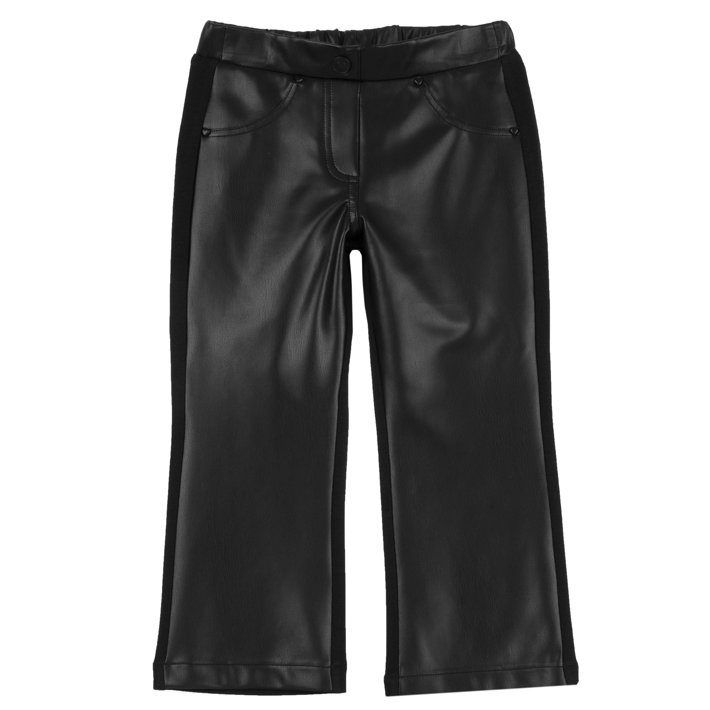 Pantaloni lunghi
