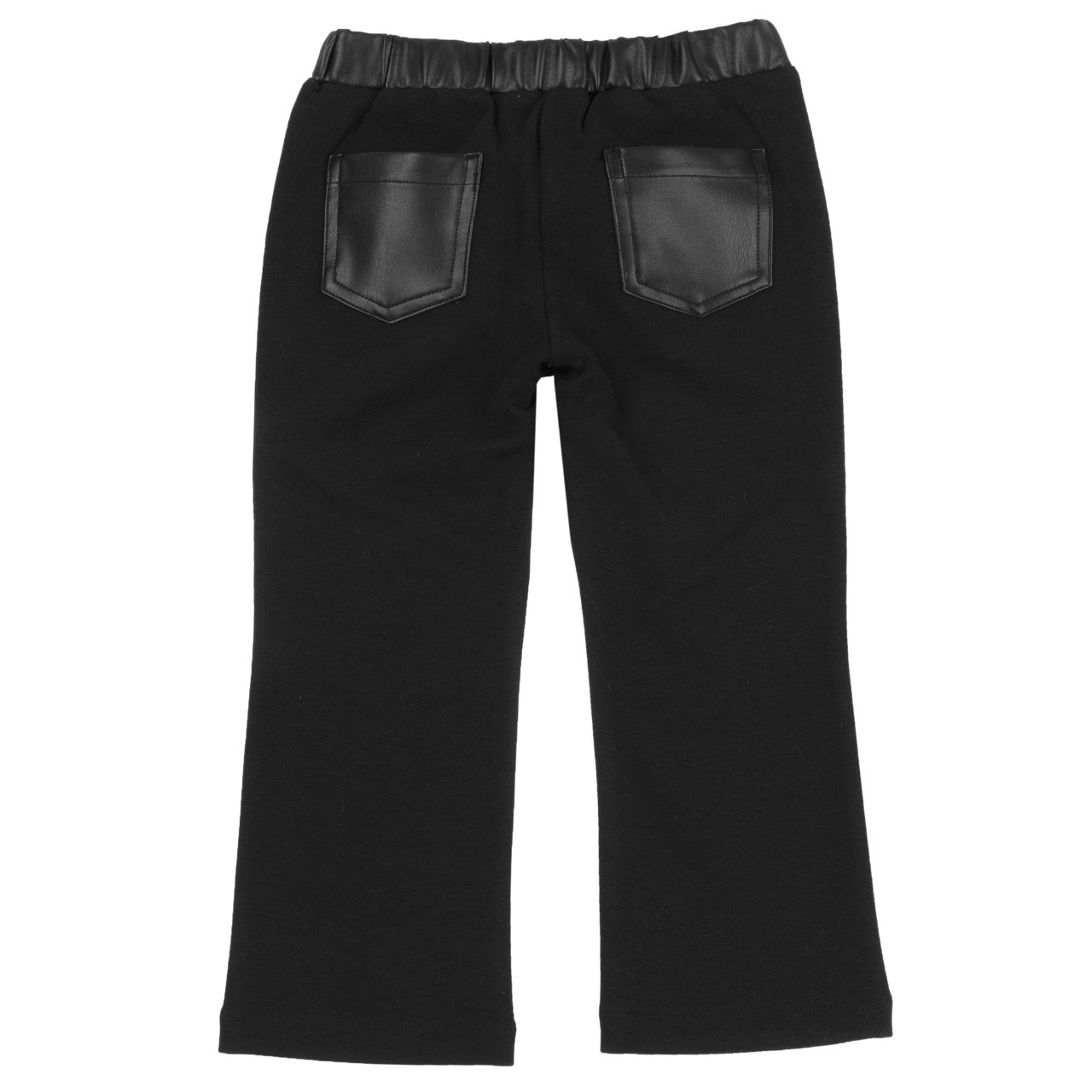 Pantaloni lunghi Chicco - 1