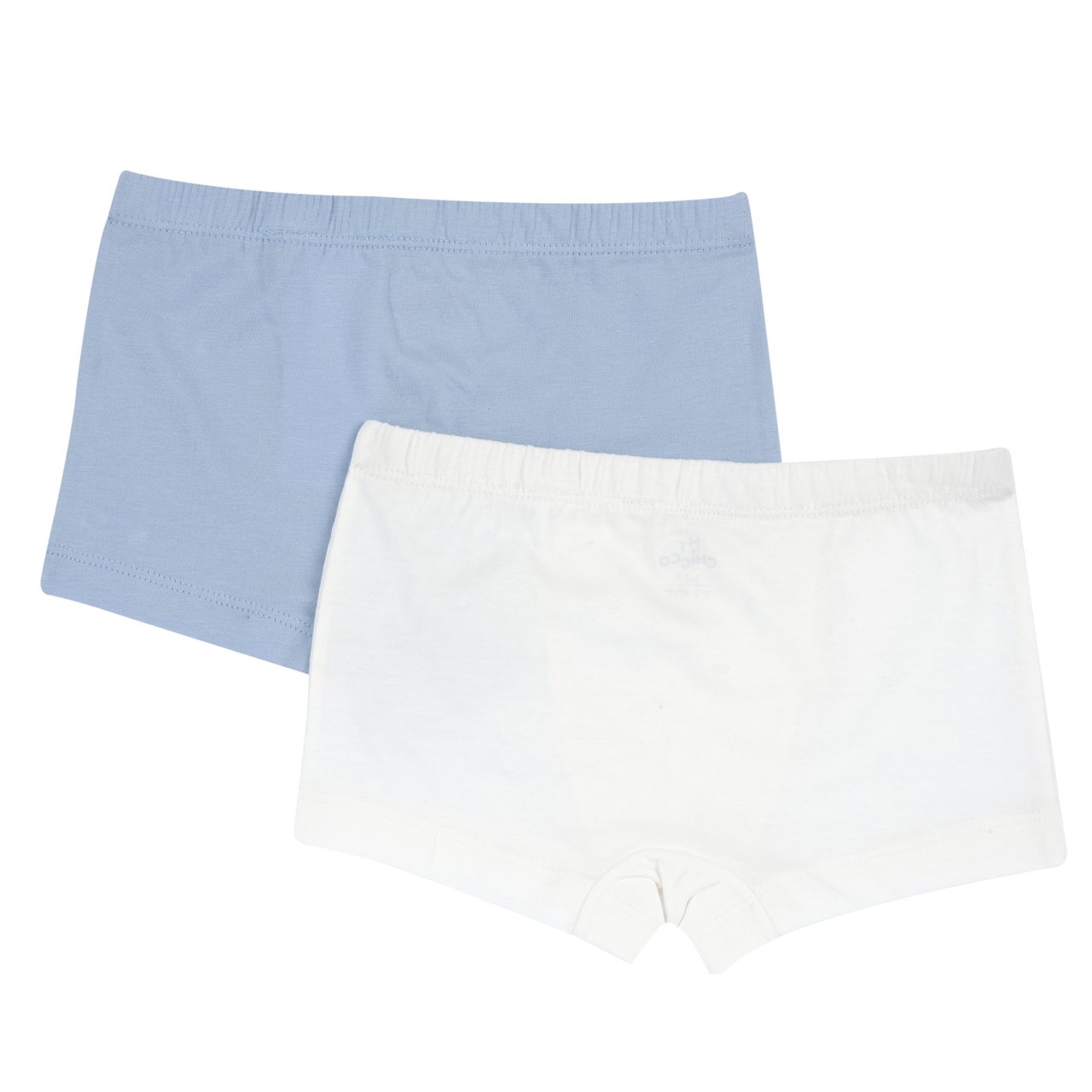 Set intimo boxer Chicco - 1