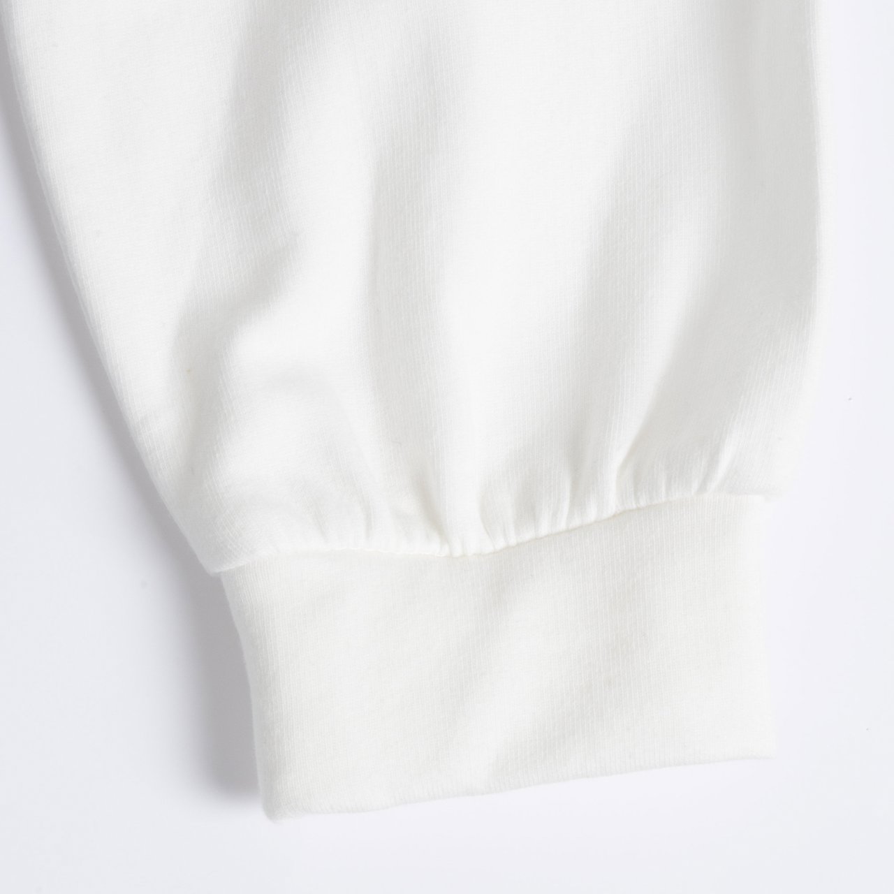 Vestito manica lunga Chicco - 3