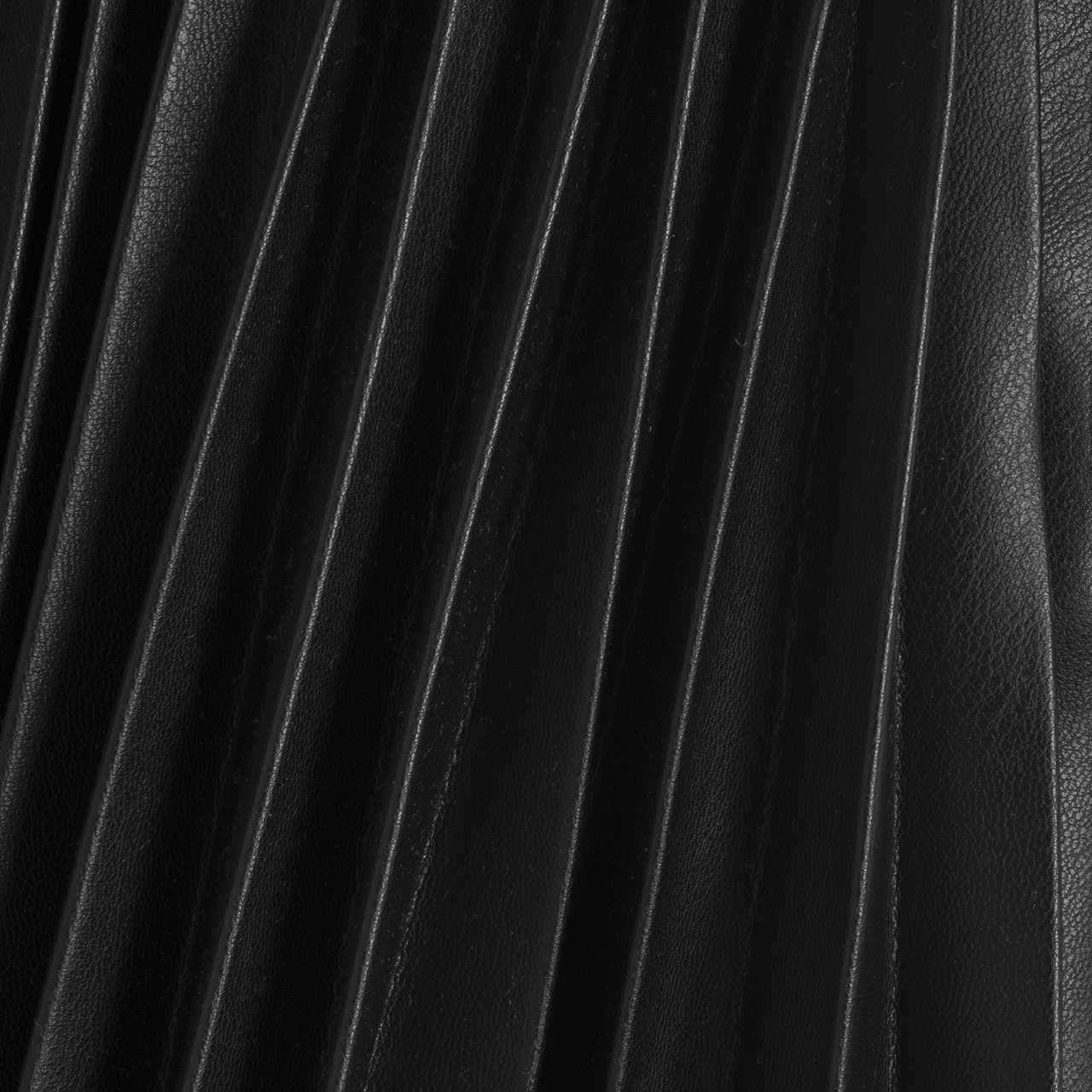 Vestito manica lunga Chicco - 4