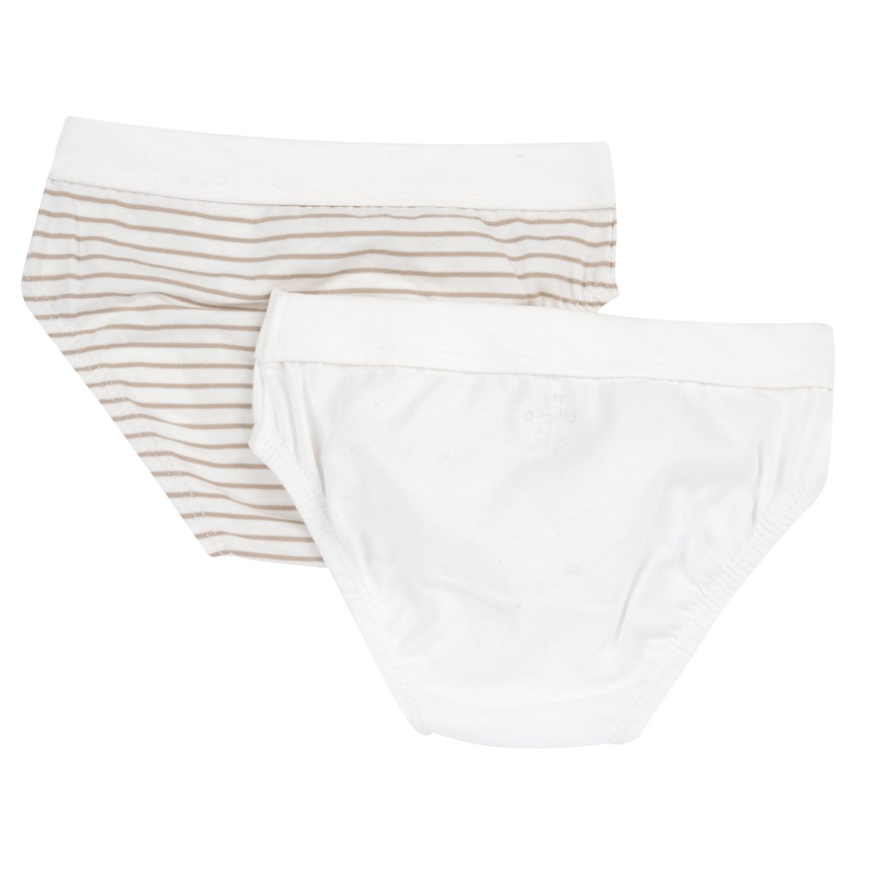 Set intimo slip Chicco - 1