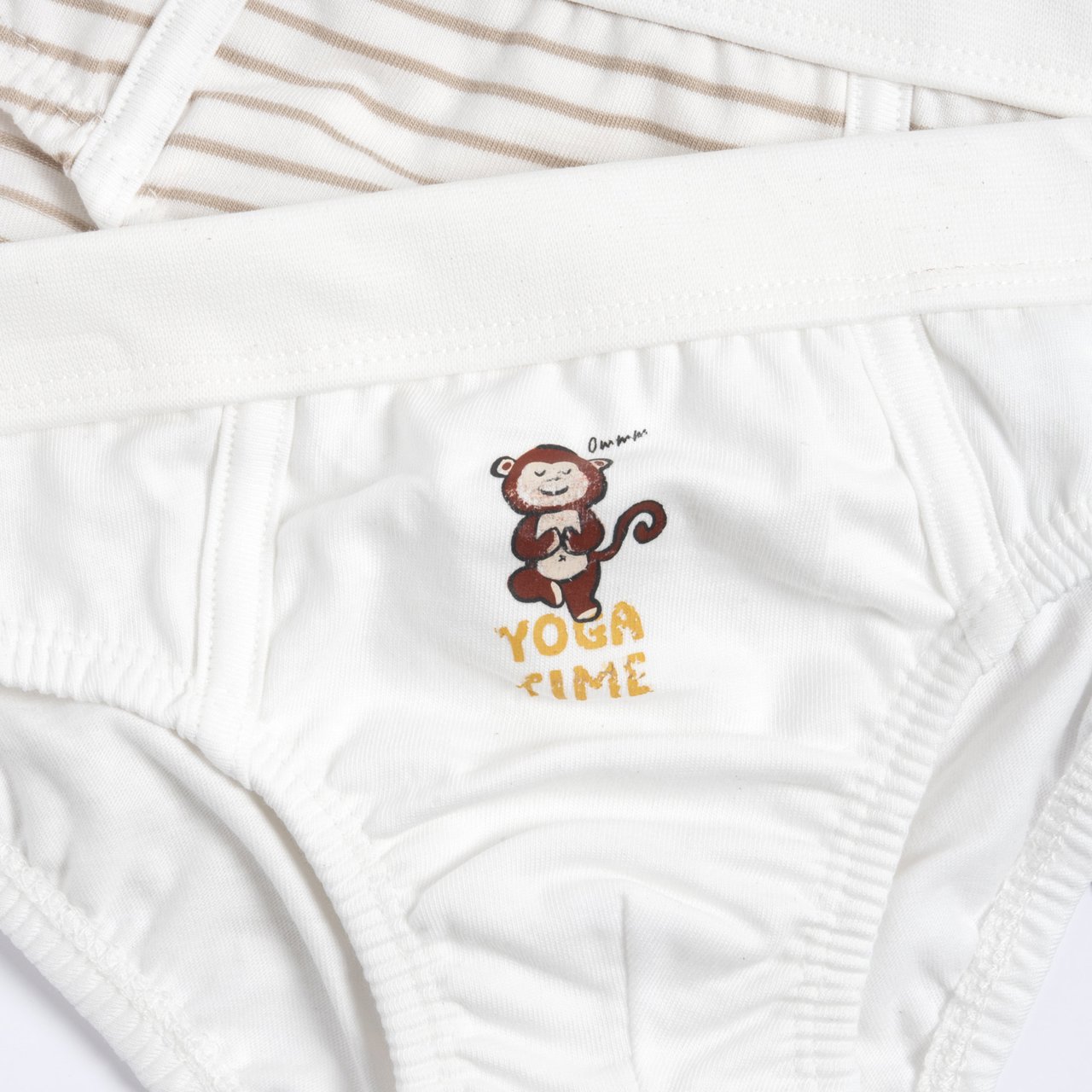 Set intimo slip Chicco - 2
