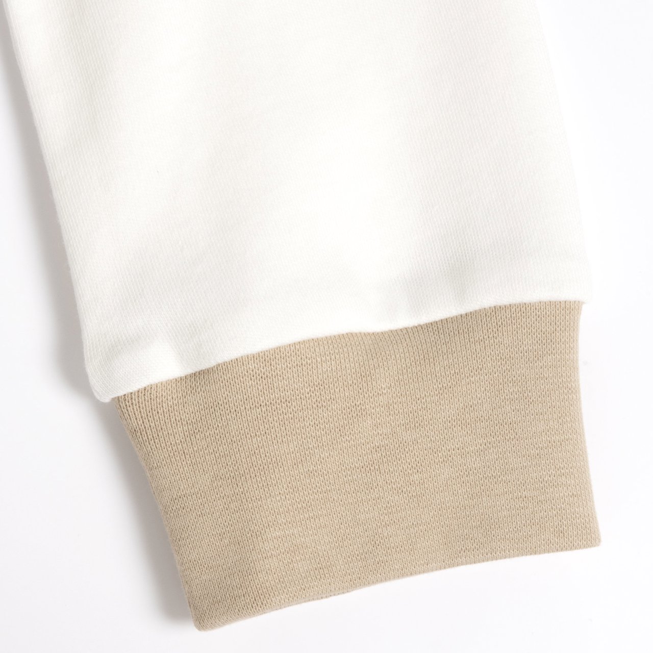 Pigiama lungo in interlock Chicco - 4