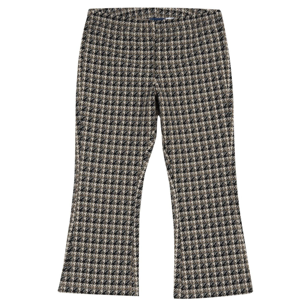 Completo felpa con leggings Chicco - 3