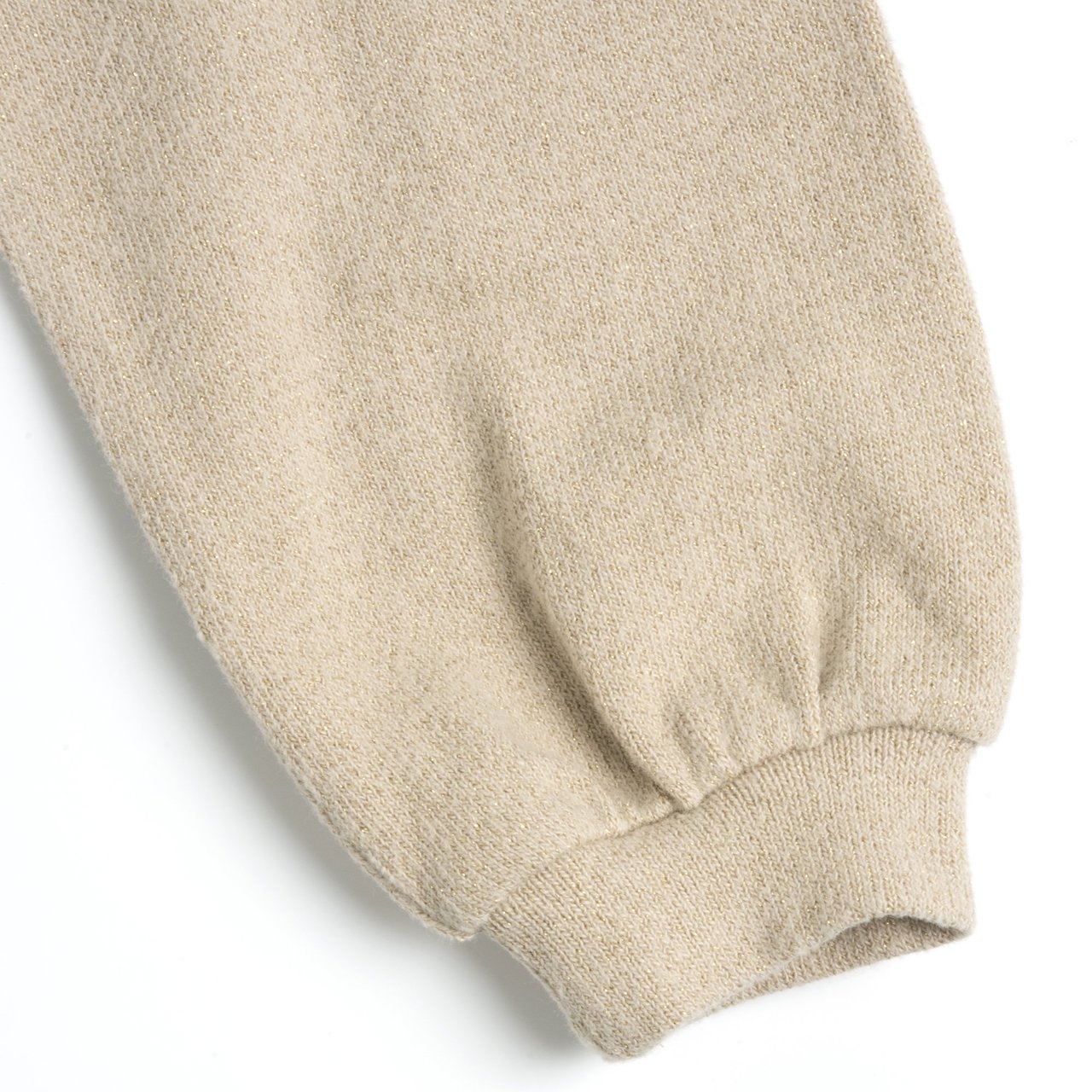 Completo felpa con leggings Chicco - 5
