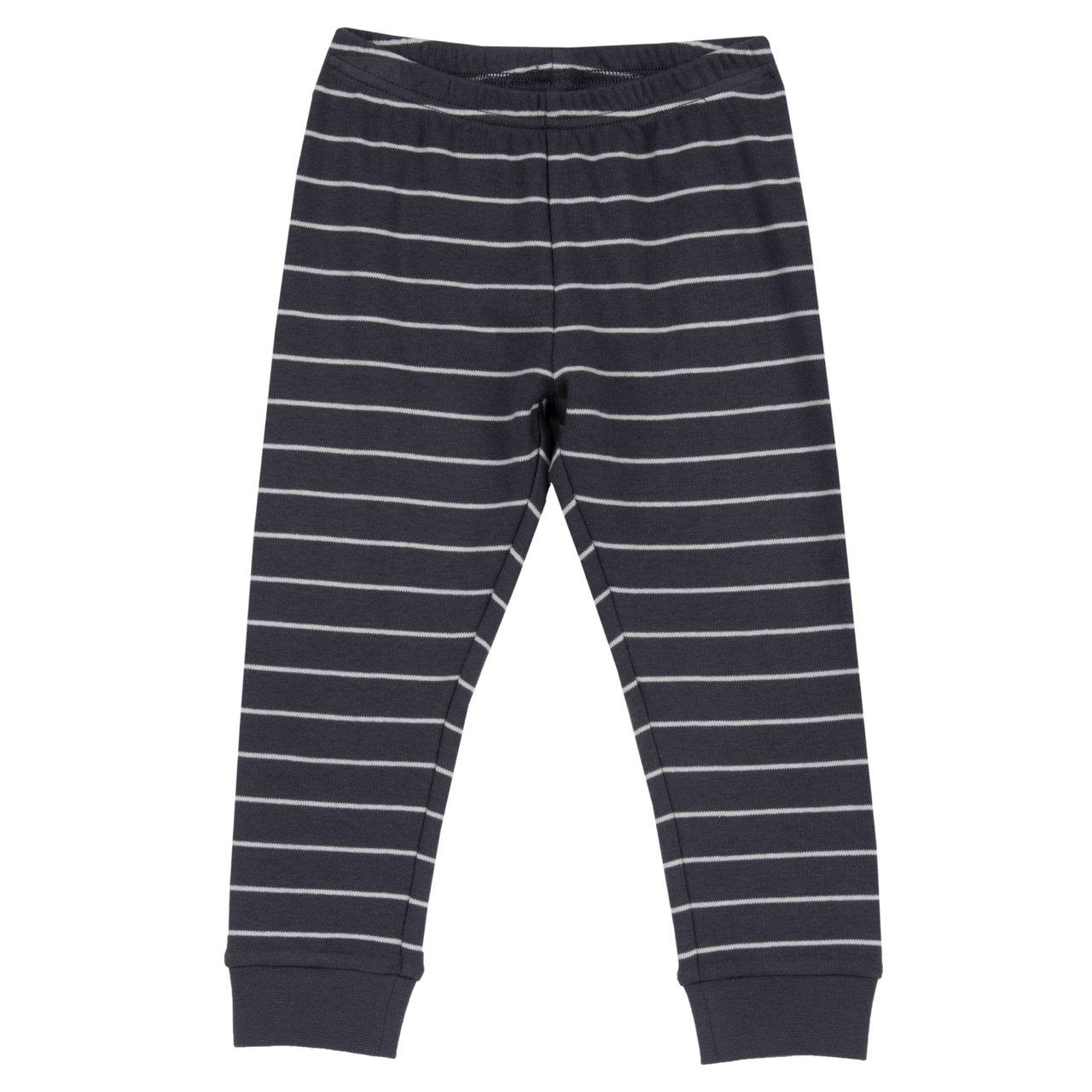 Pigiama lungo Halloween Chicco - 3