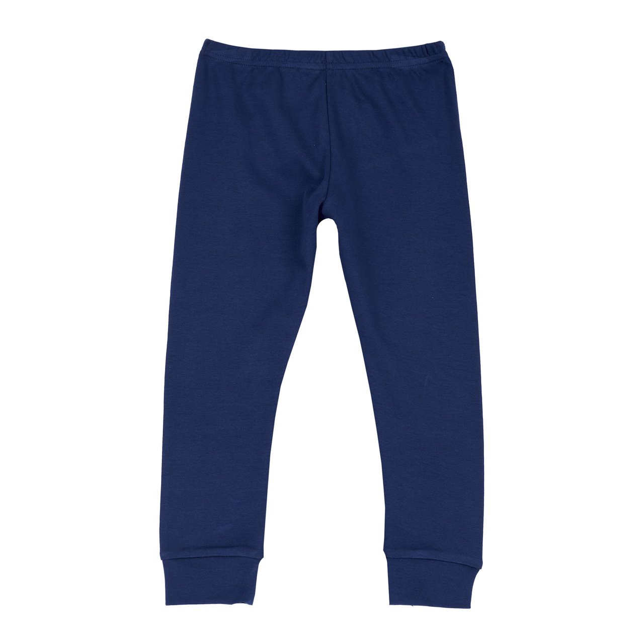 Pantaloni lunghi pigiama  Chicco - 0