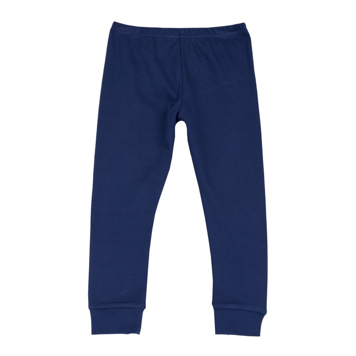 Pantaloni lunghi pigiama 