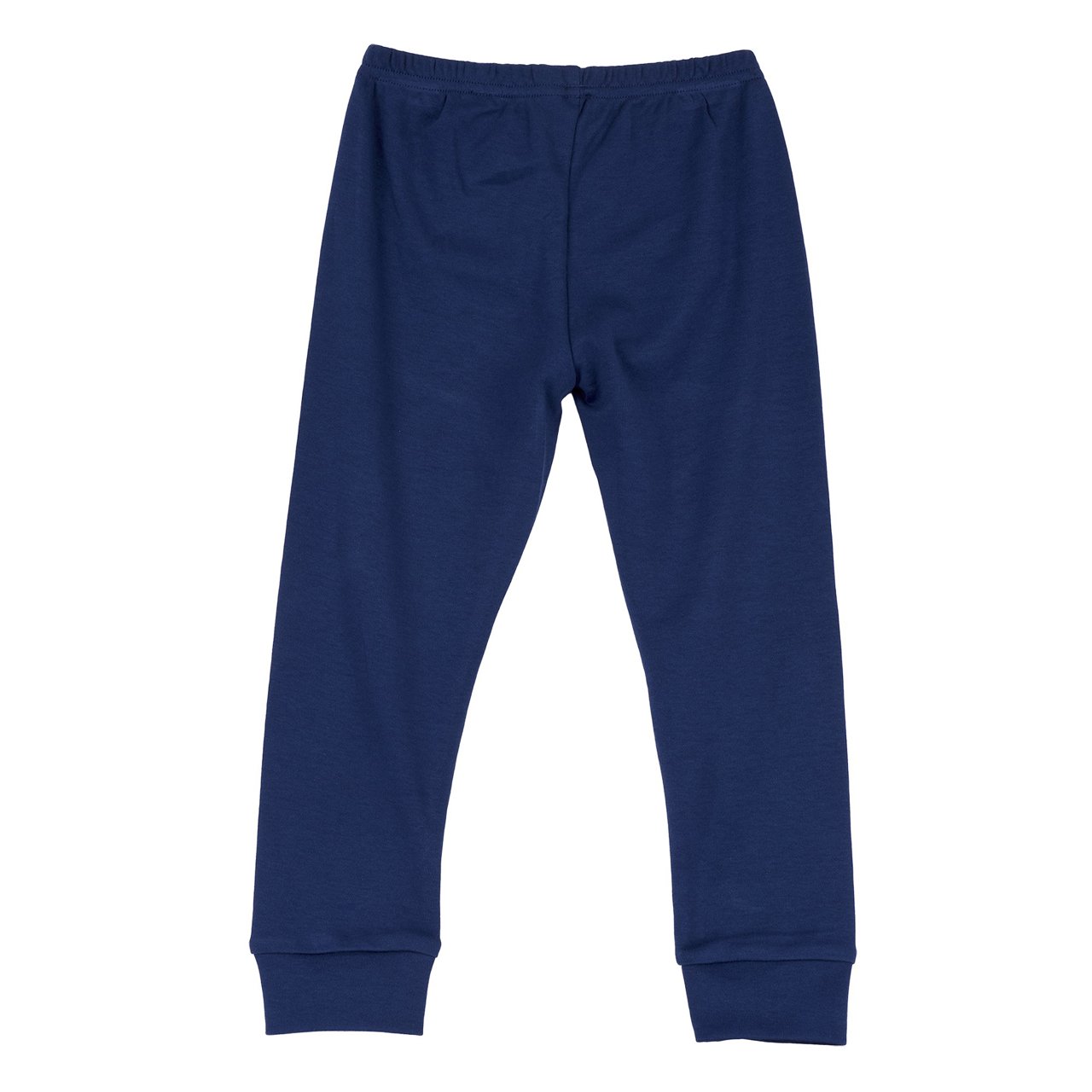 Pantaloni lunghi pigiama  Chicco - 1