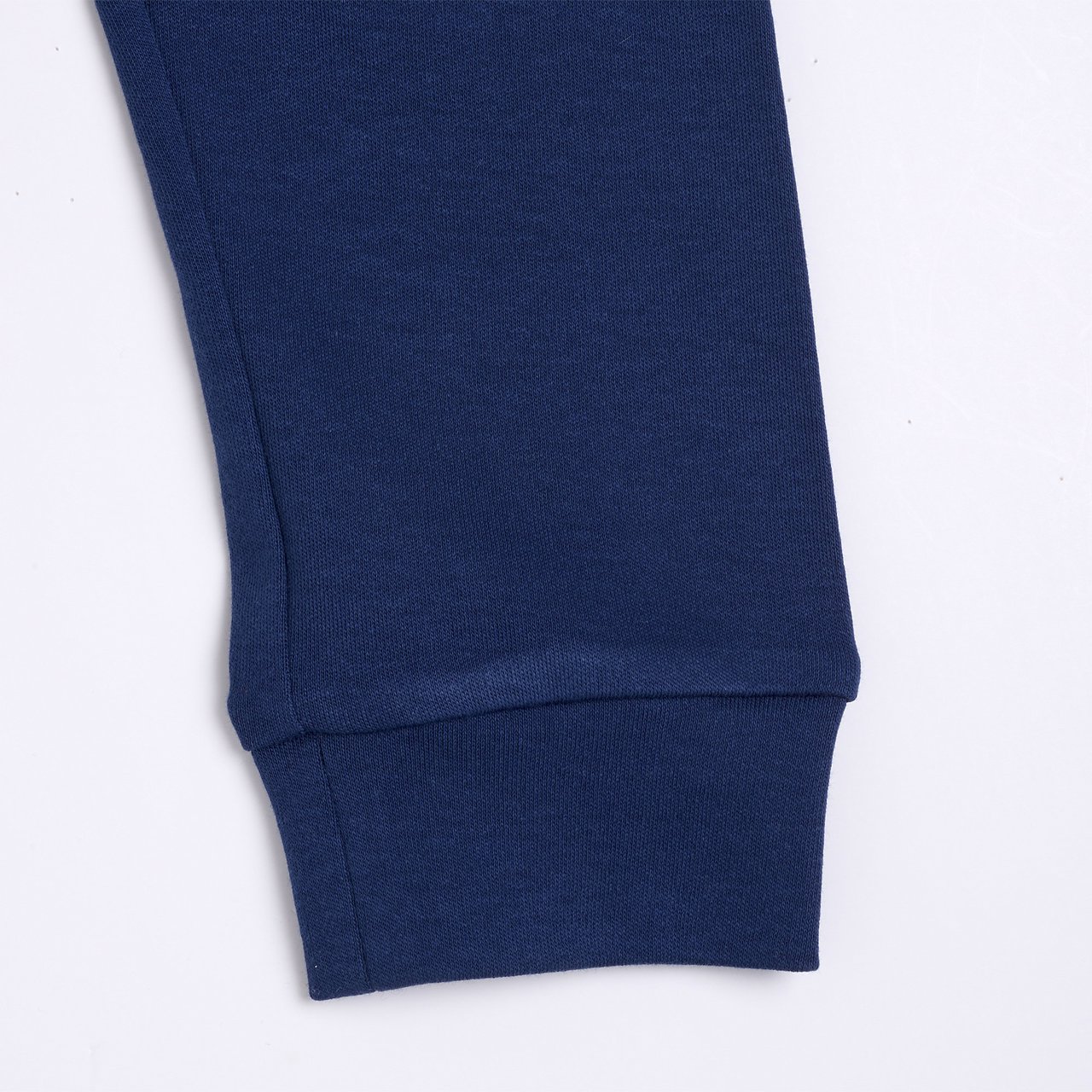 Pantaloni lunghi pigiama  Chicco - 2