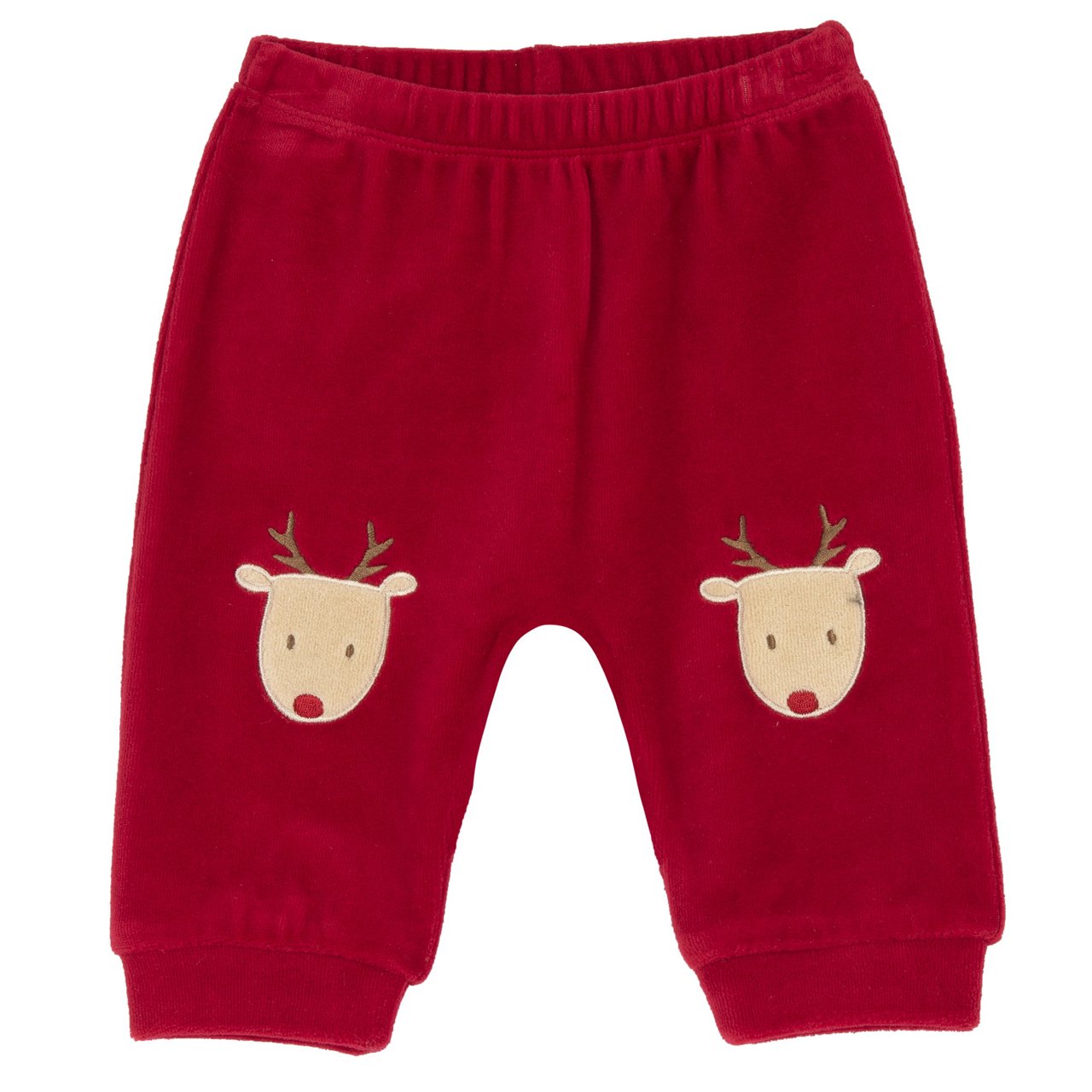 Completo Natale Chicco - 3