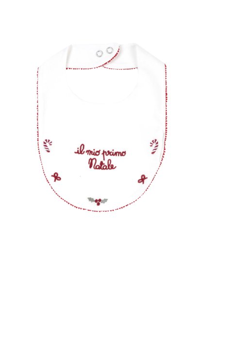 Babete de Natal