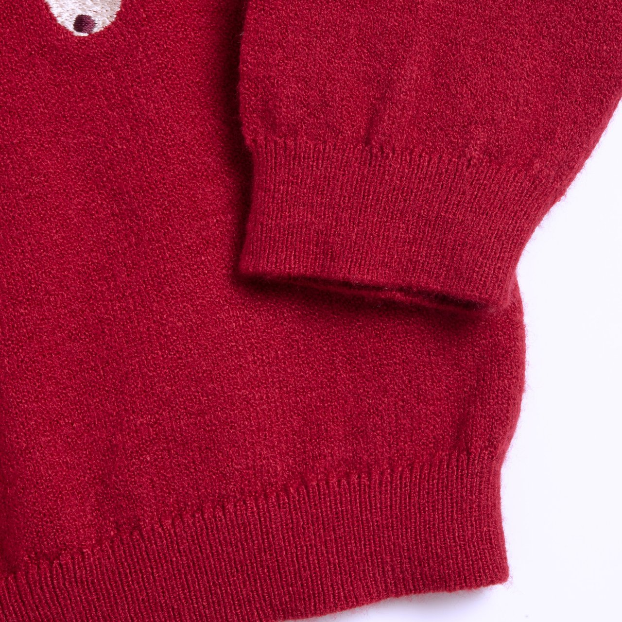 Maglione Natale Chicco - 4
