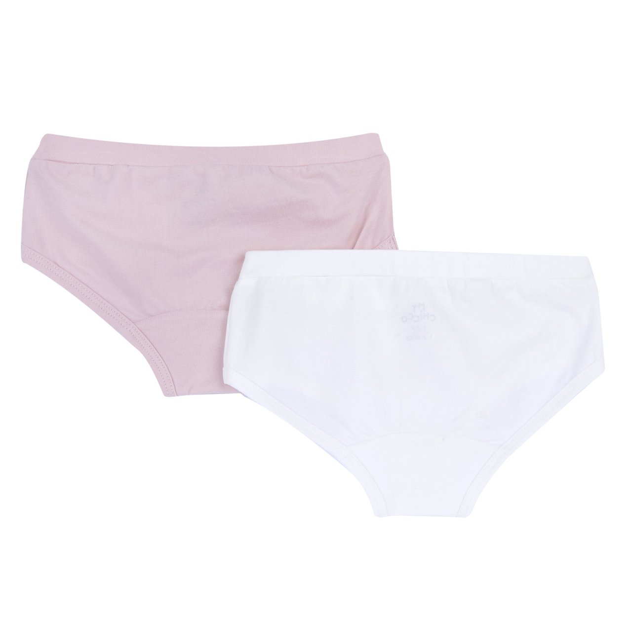 Set intimo culottes Chicco - 1